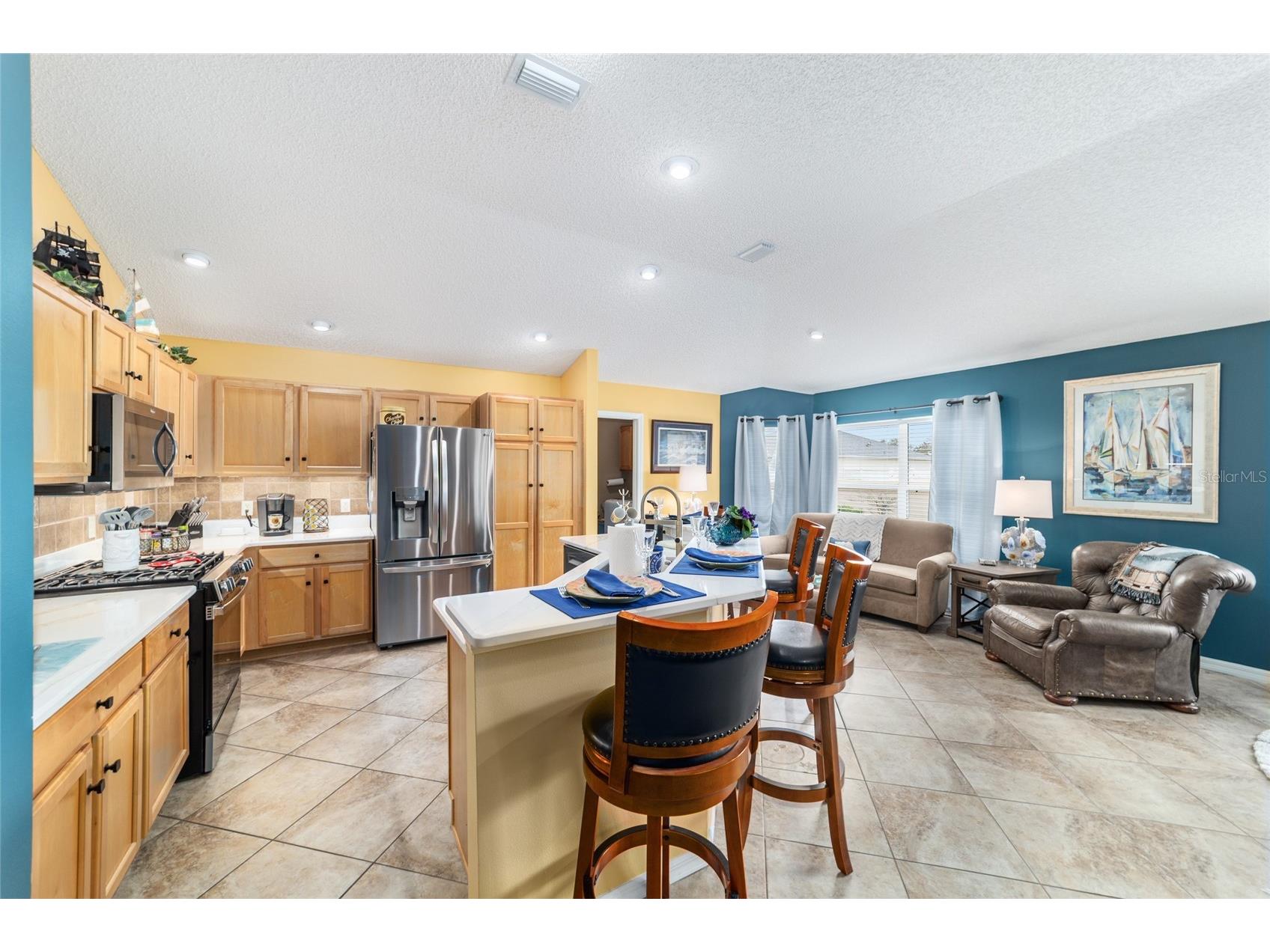 7809 SE 171ST Harleston Street The Villages FL 32162 G5110522 image11