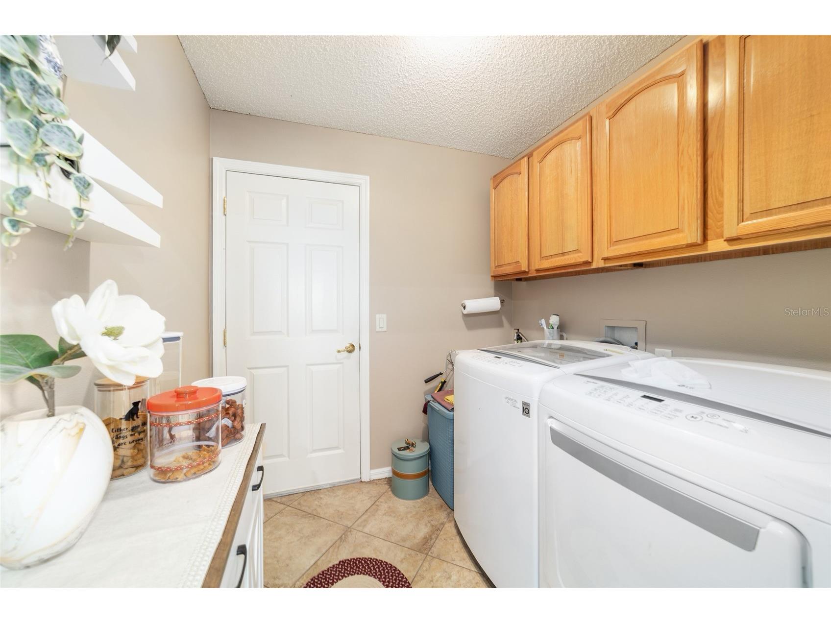7809 SE 171ST Harleston Street The Villages FL 32162 G5110522 image12