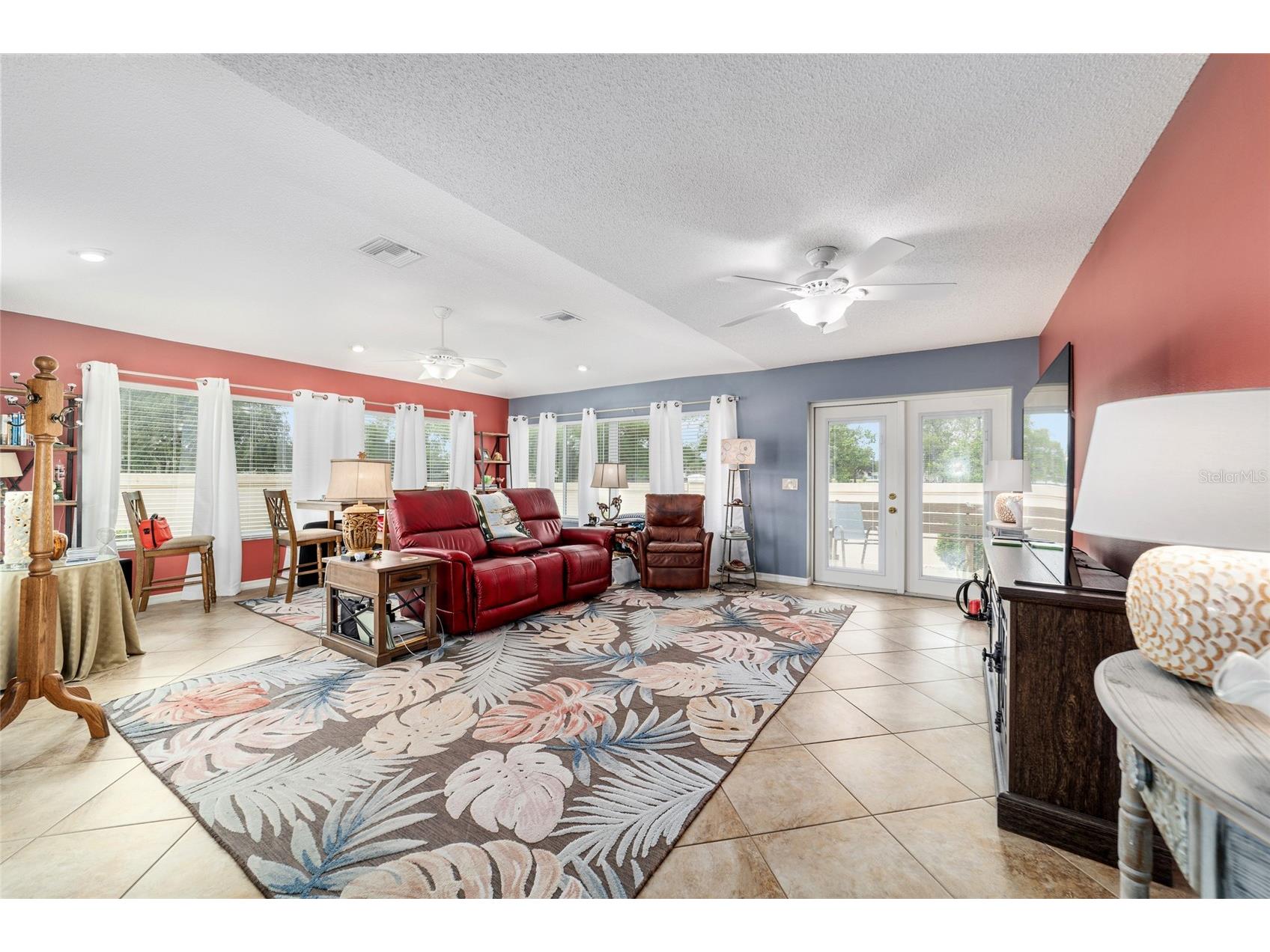 7809 SE 171ST Harleston Street The Villages FL 32162 G5110522 image13