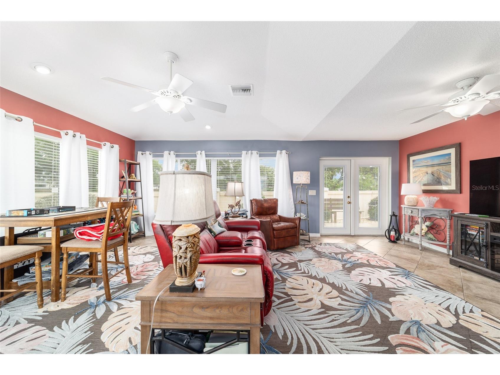 7809 SE 171ST Harleston Street The Villages FL 32162 G5110522 image14