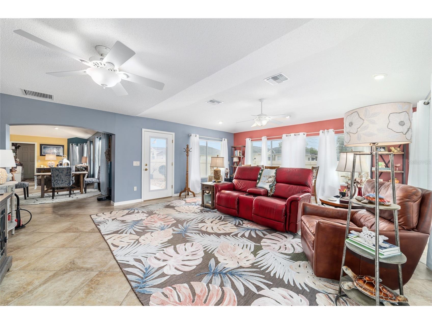 7809 SE 171ST Harleston Street The Villages FL 32162 G5110522 image15