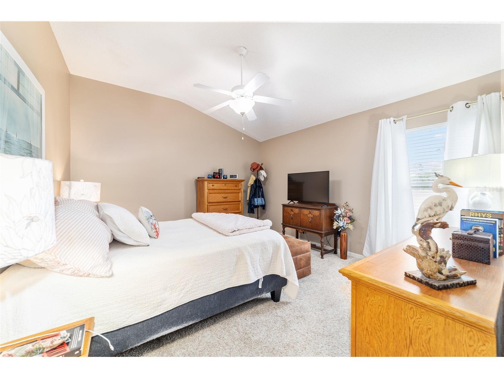 7809 SE 171ST Harleston Street The Villages FL 32162 G5110522 image16