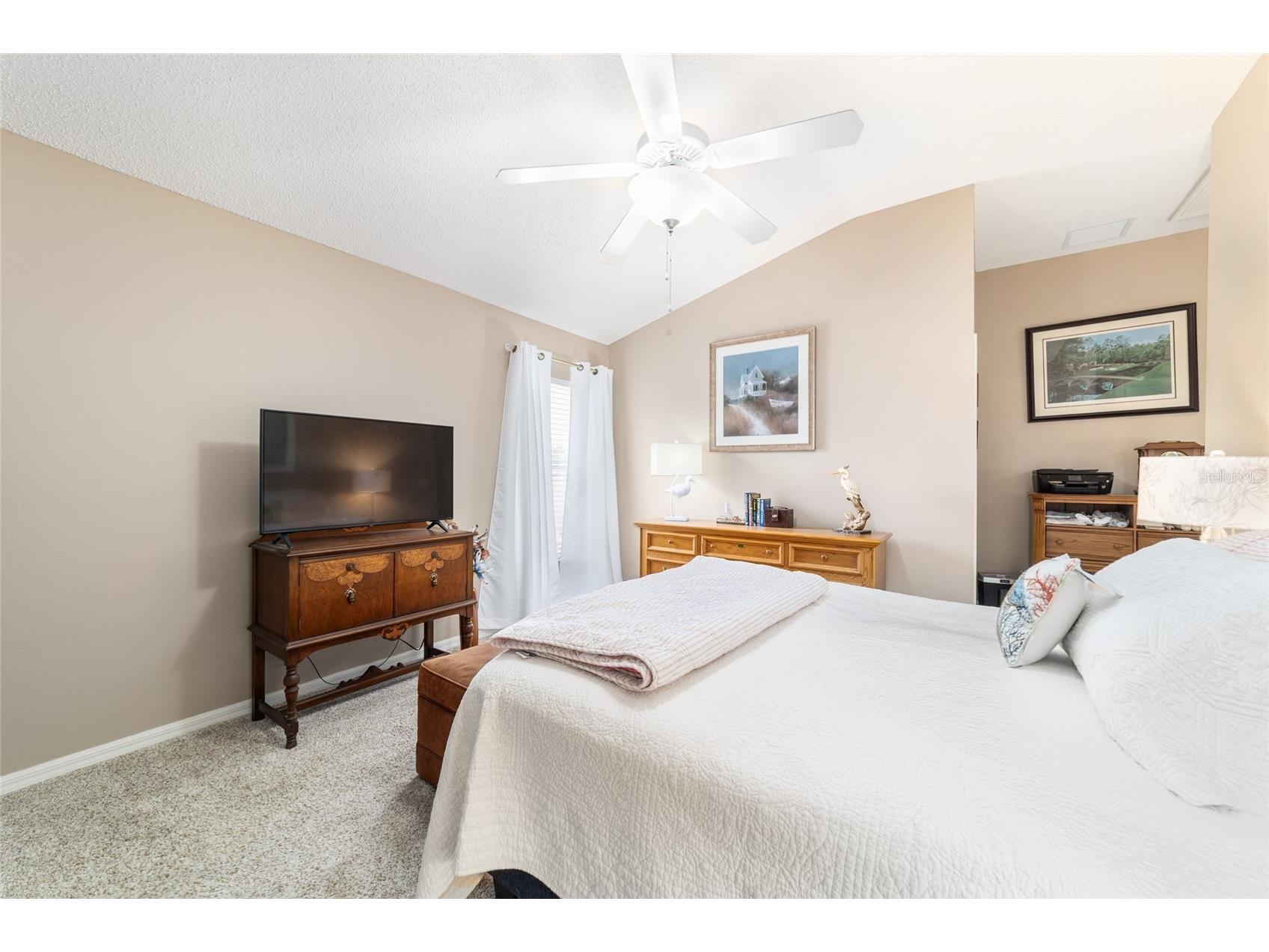 7809 SE 171ST Harleston Street The Villages FL 32162 G5110522 image17
