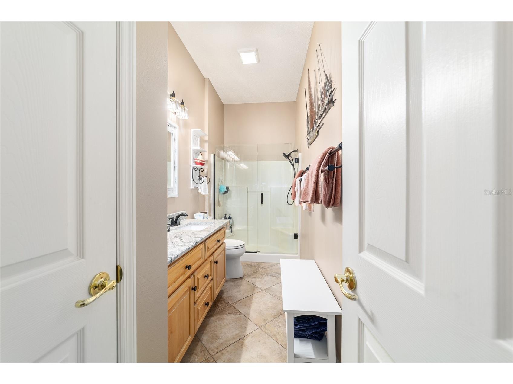 7809 SE 171ST Harleston Street The Villages FL 32162 G5110522 image18