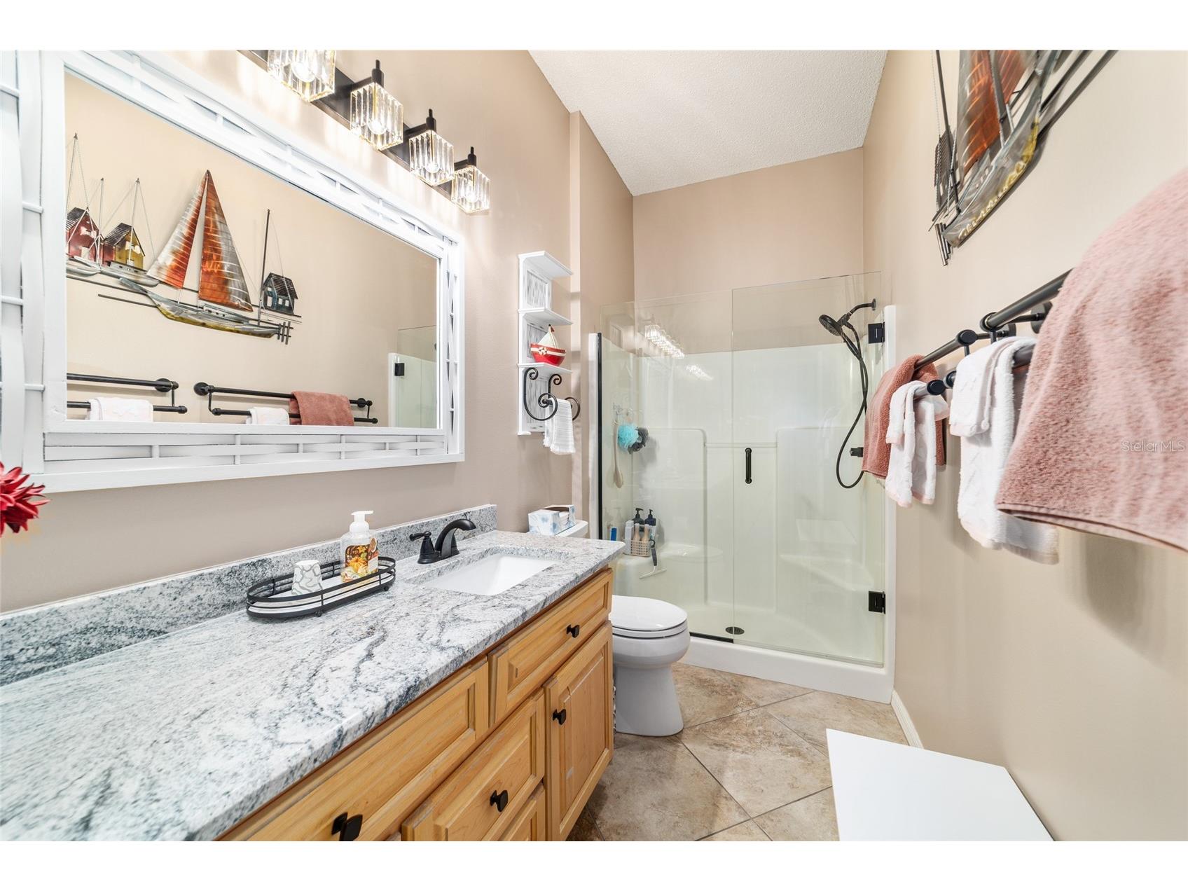 7809 SE 171ST Harleston Street The Villages FL 32162 G5110522 image19