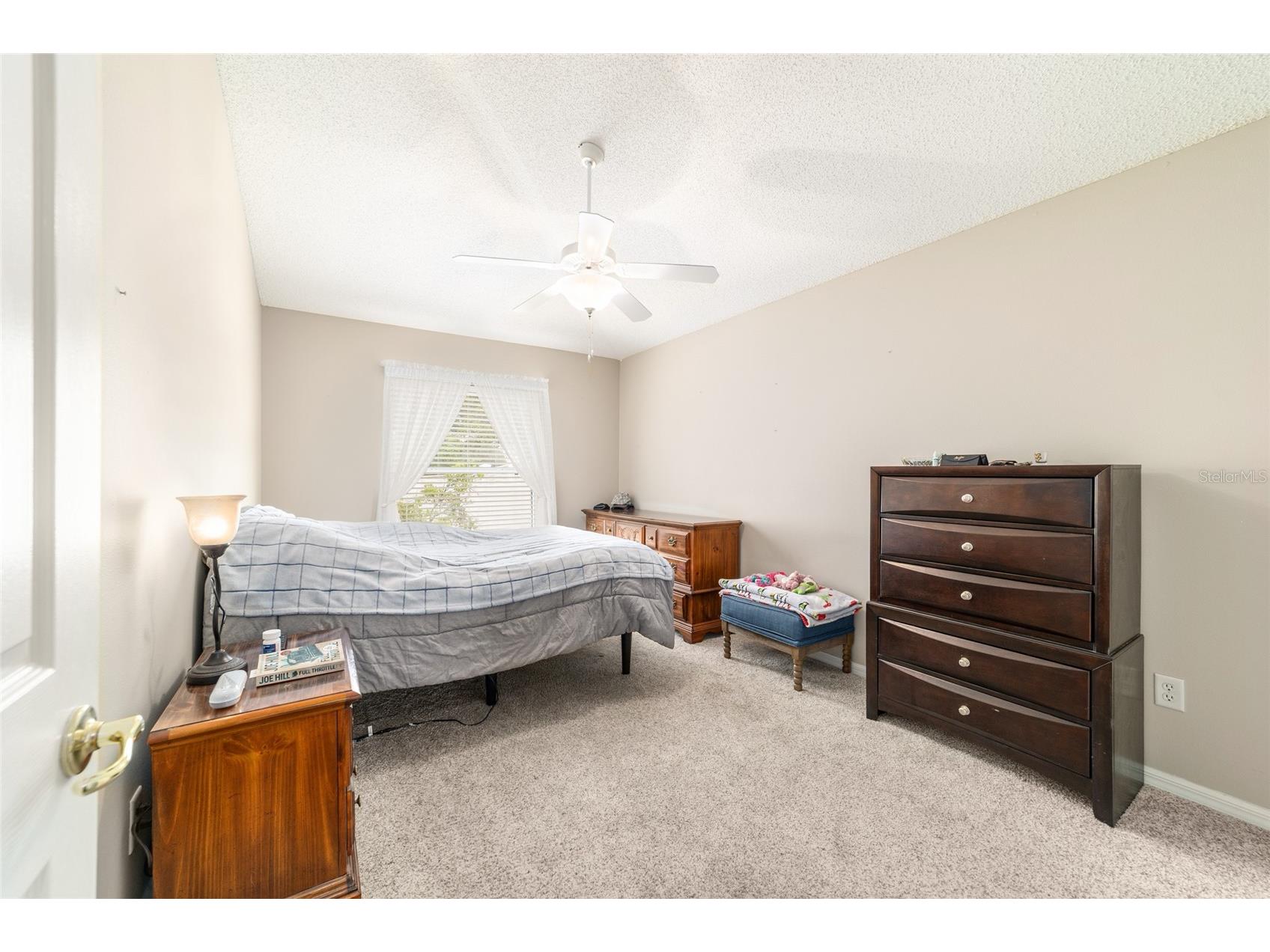 7809 SE 171ST Harleston Street The Villages FL 32162 G5110522 image20