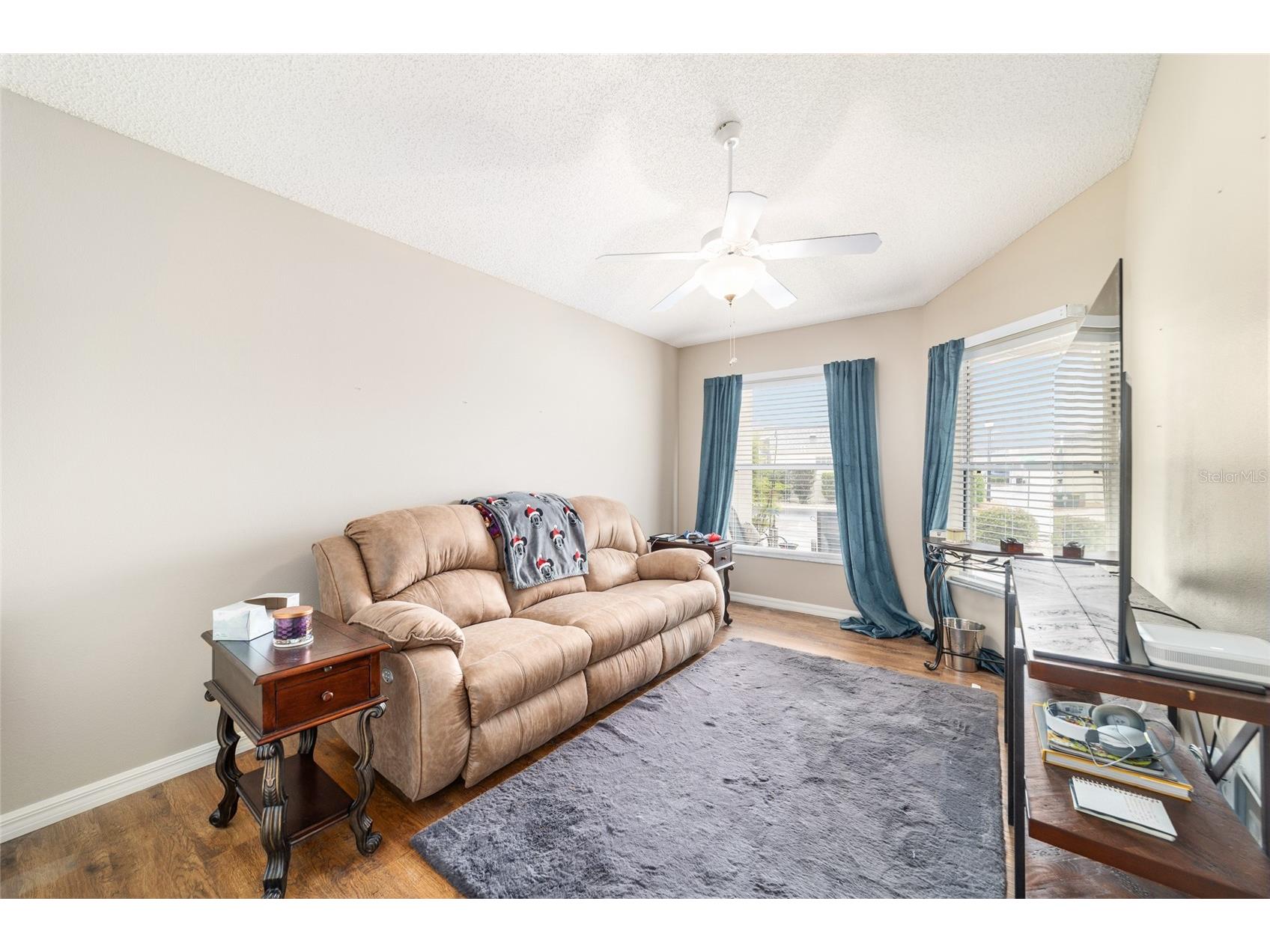 7809 SE 171ST Harleston Street The Villages FL 32162 G5110522 image21