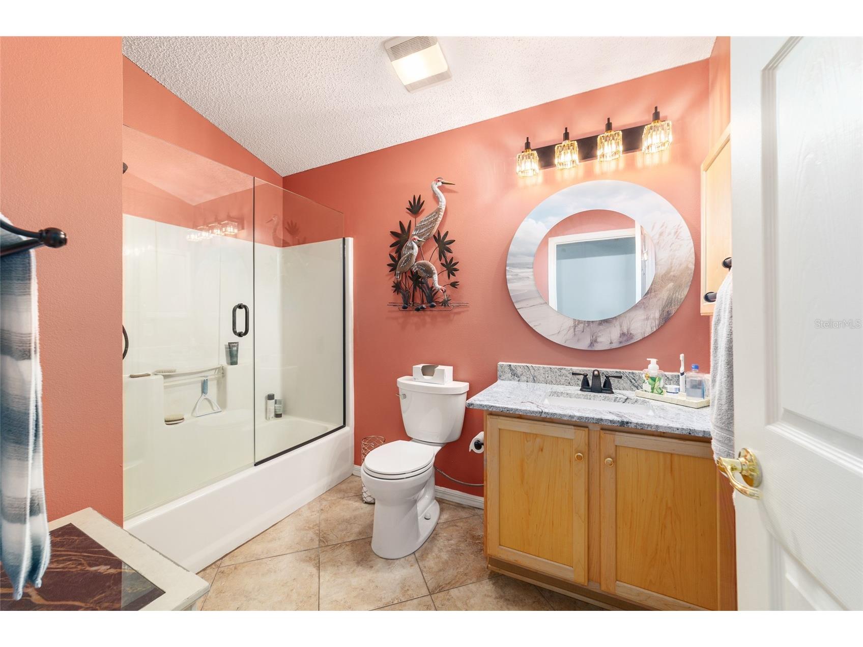 7809 SE 171ST Harleston Street The Villages FL 32162 G5110522 image22