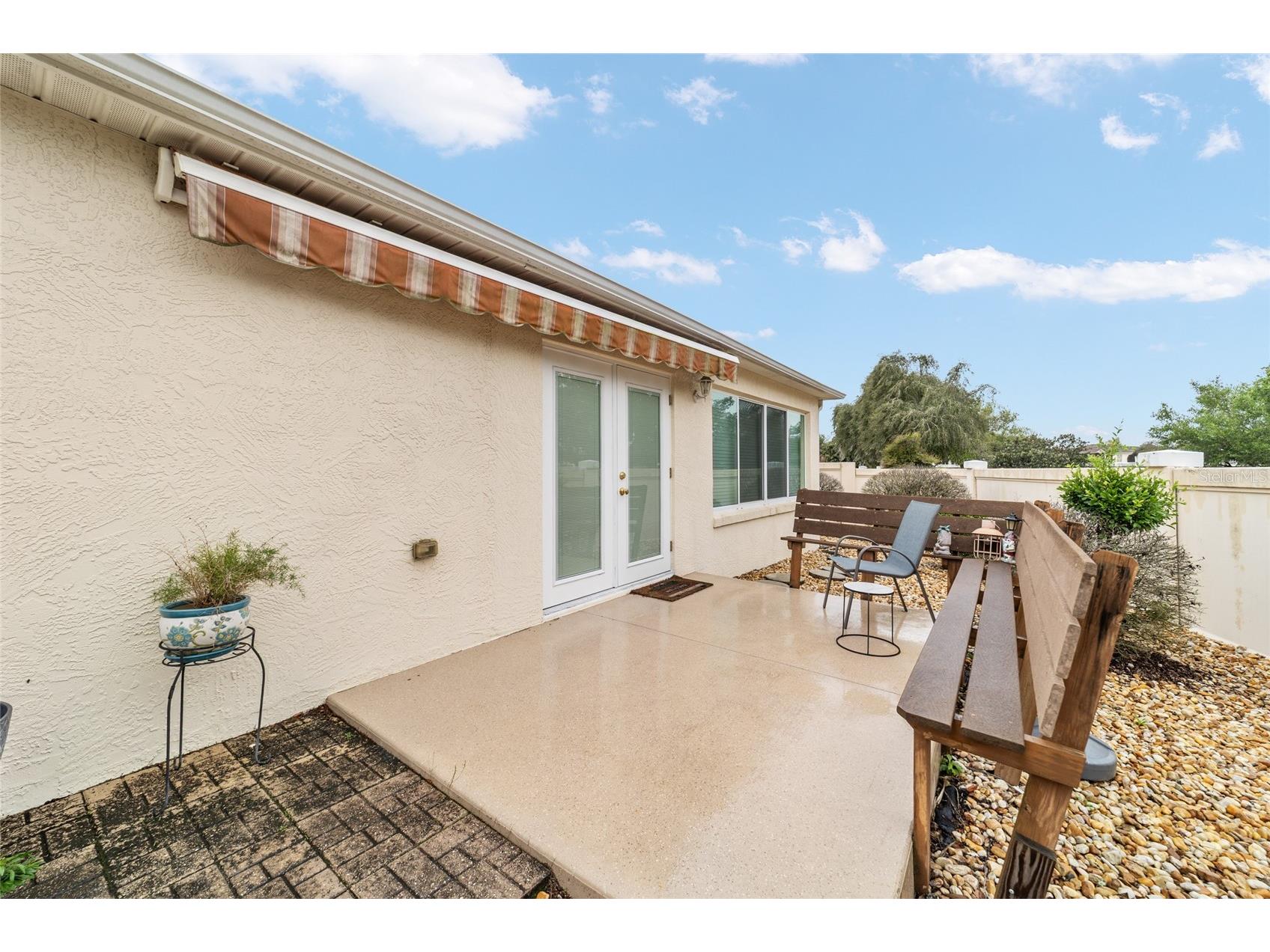 7809 SE 171ST Harleston Street The Villages FL 32162 G5110522 image23