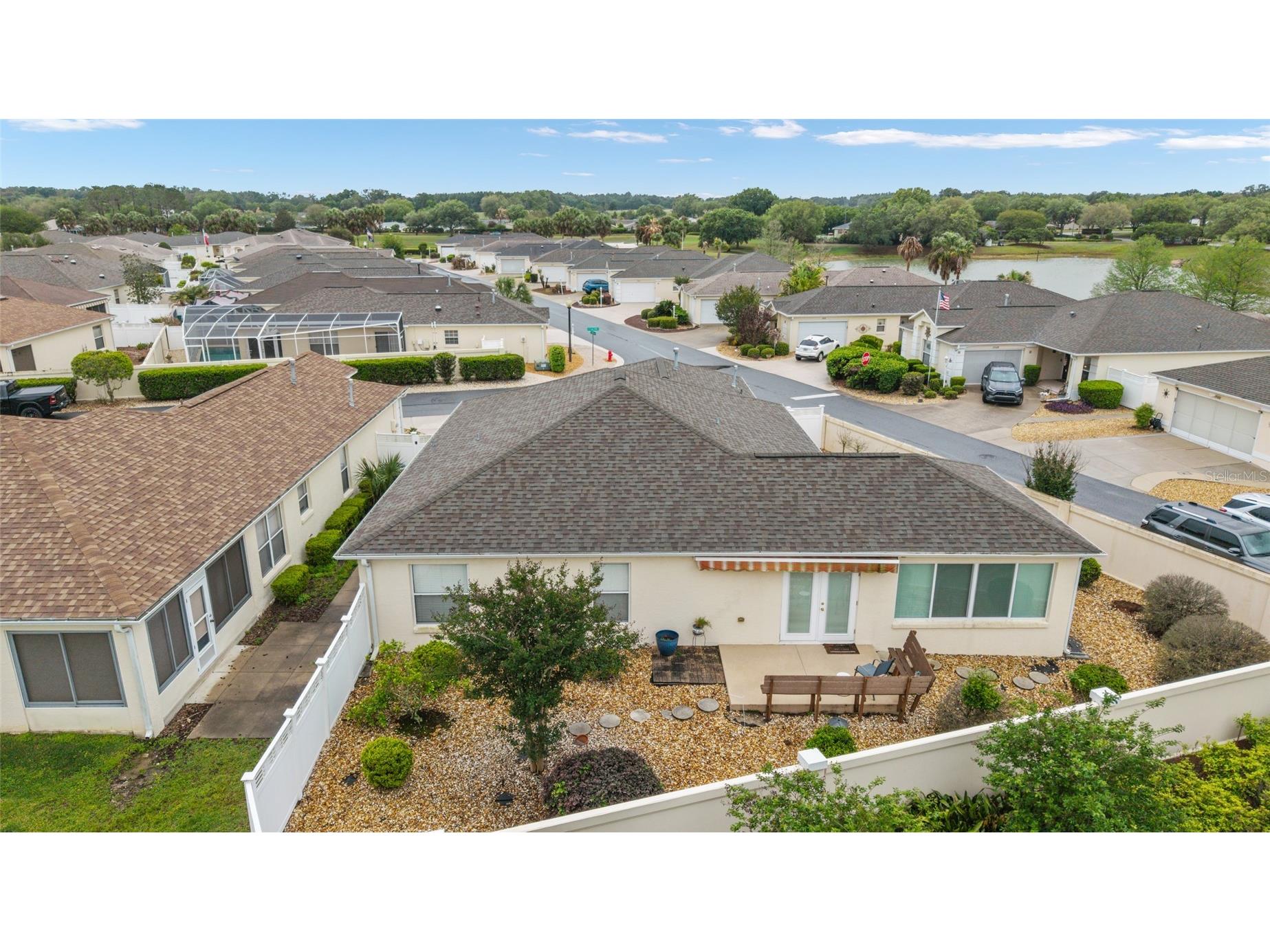 7809 SE 171ST Harleston Street The Villages FL 32162 G5110522 image24