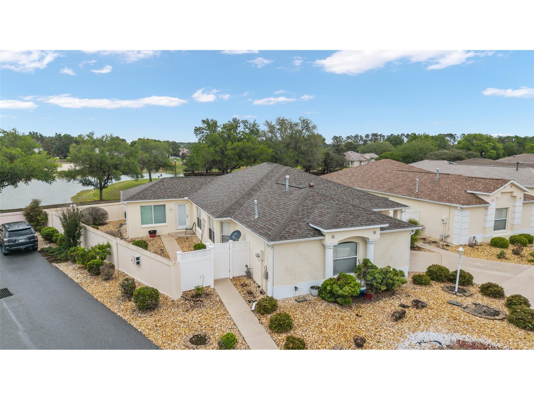 7809 SE 171ST Harleston Street The Villages FL 32162 G5110522 image26