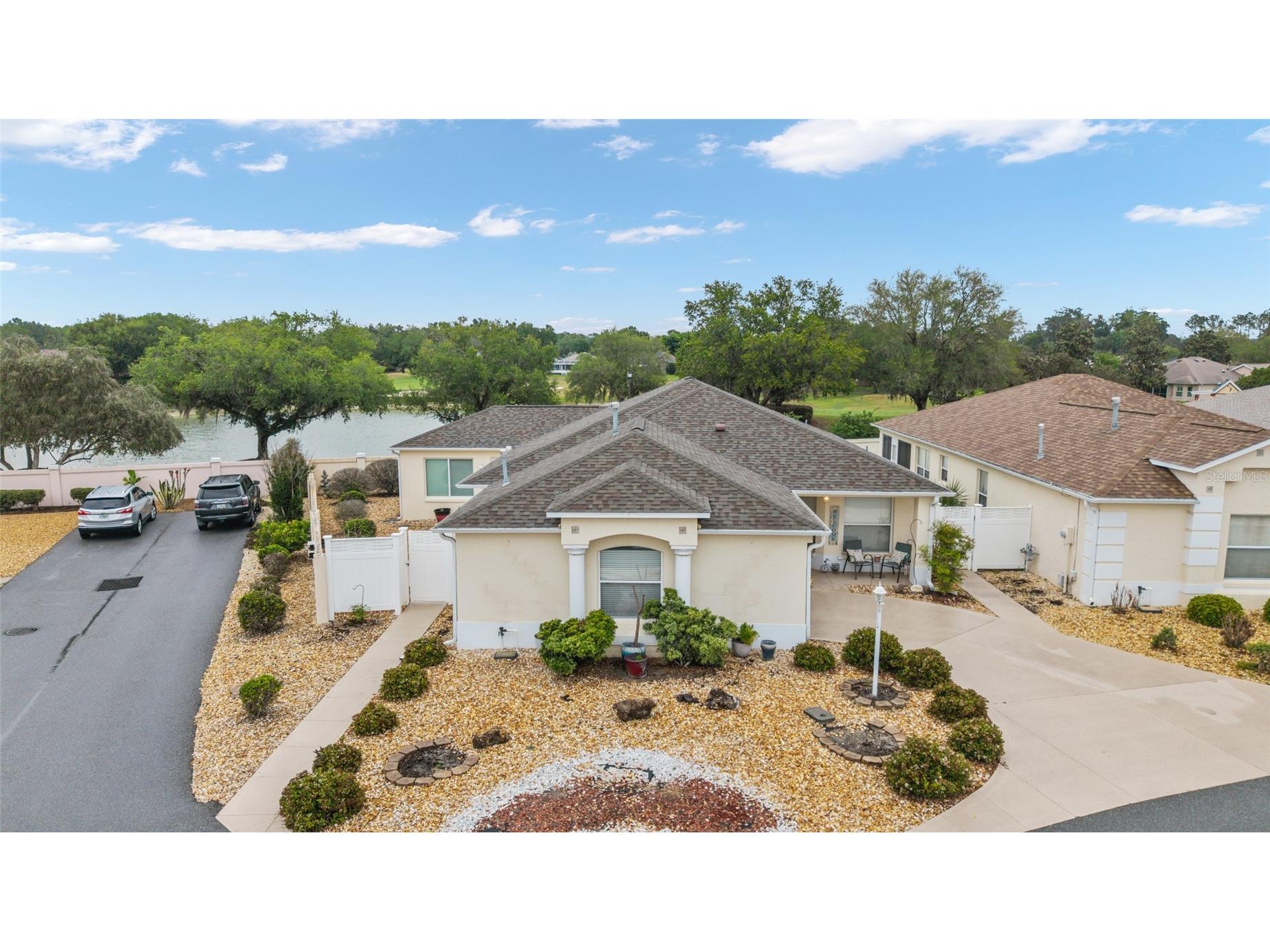 7809 SE 171ST Harleston Street The Villages FL 32162 G5110522 image27