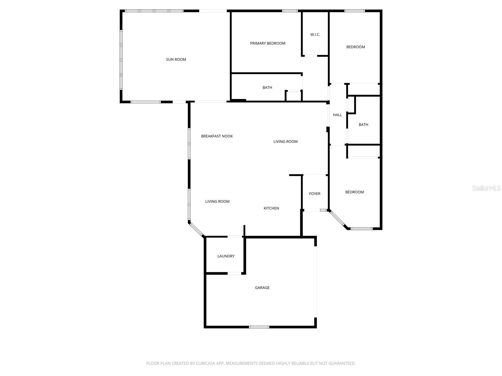 7809 SE 171ST Harleston Street The Villages FL 32162 G5110522 image32