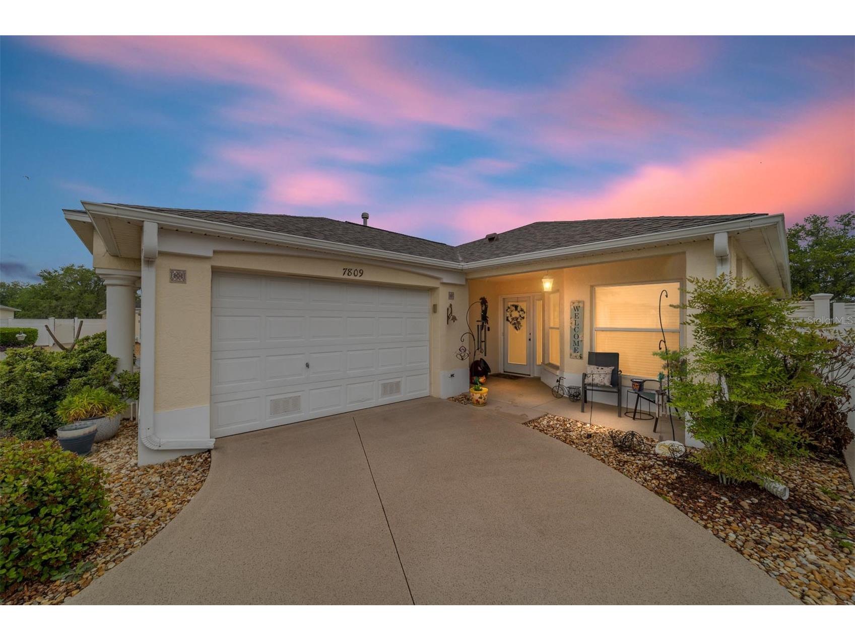 7809 SE 171ST Harleston Street The Villages FL 32162 G5110522 image33