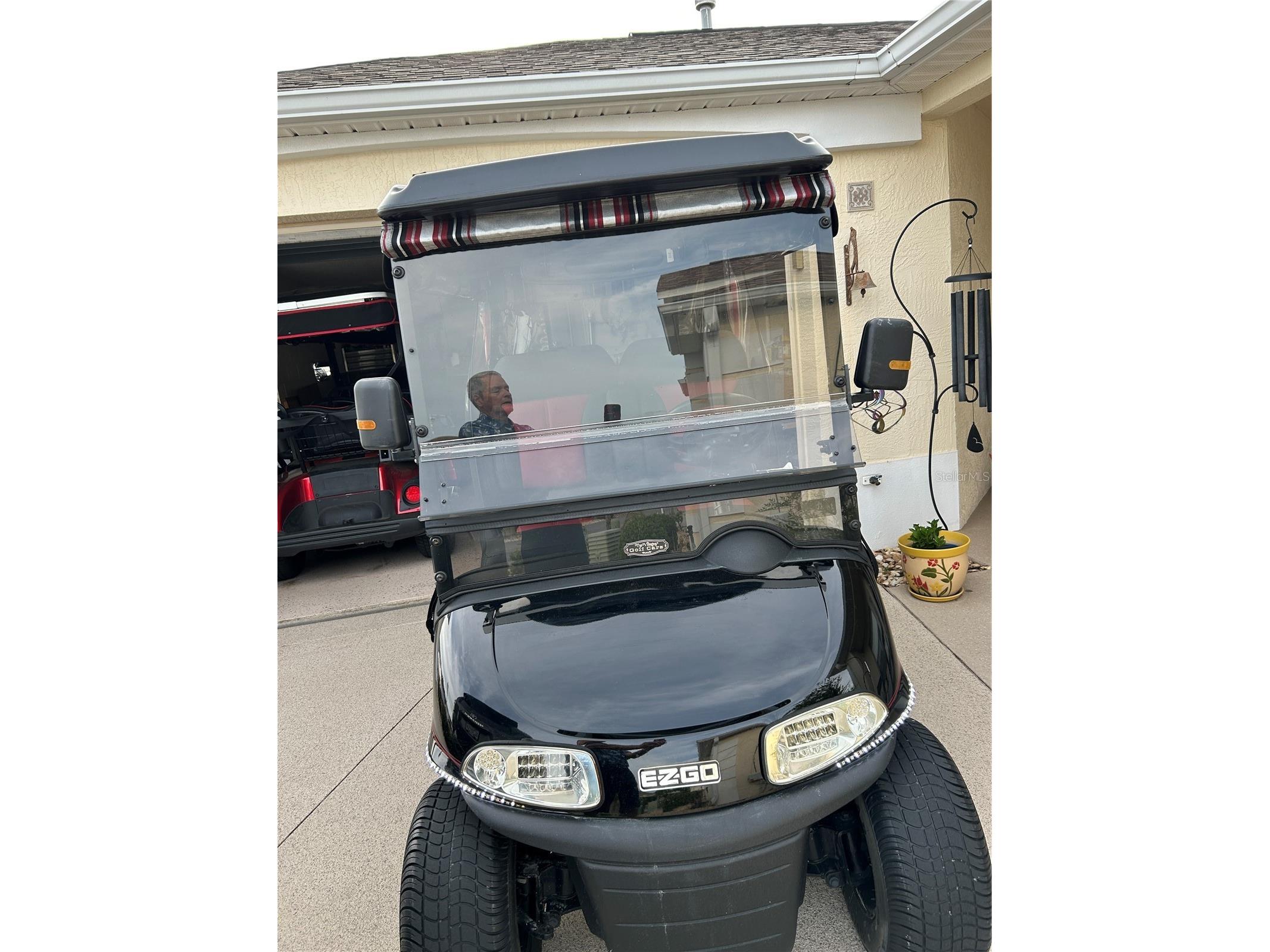 7809 SE 171ST Harleston Street The Villages FL 32162 G5110522 image4
