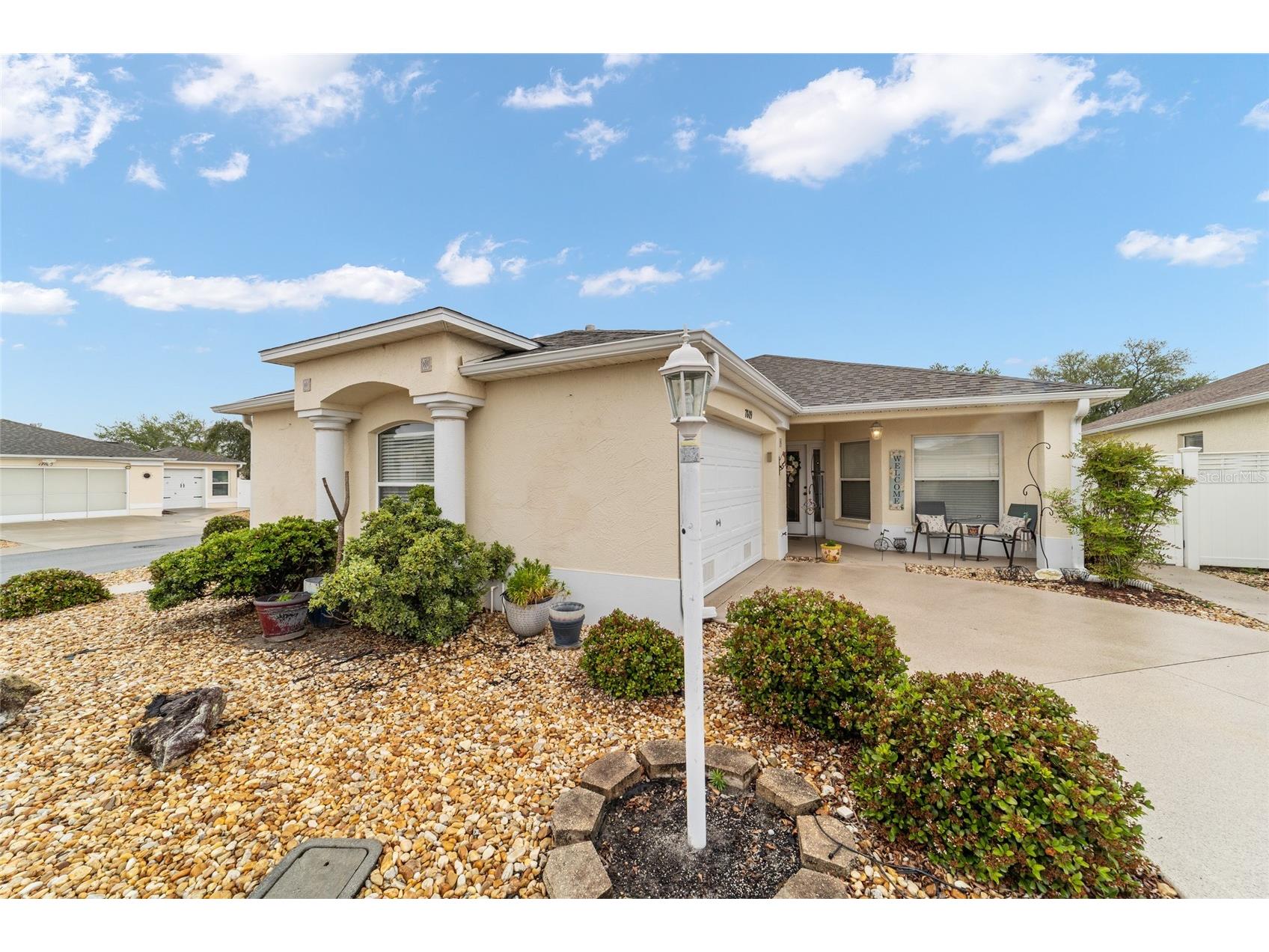 7809 SE 171ST Harleston Street The Villages FL 32162 G5110522 image6