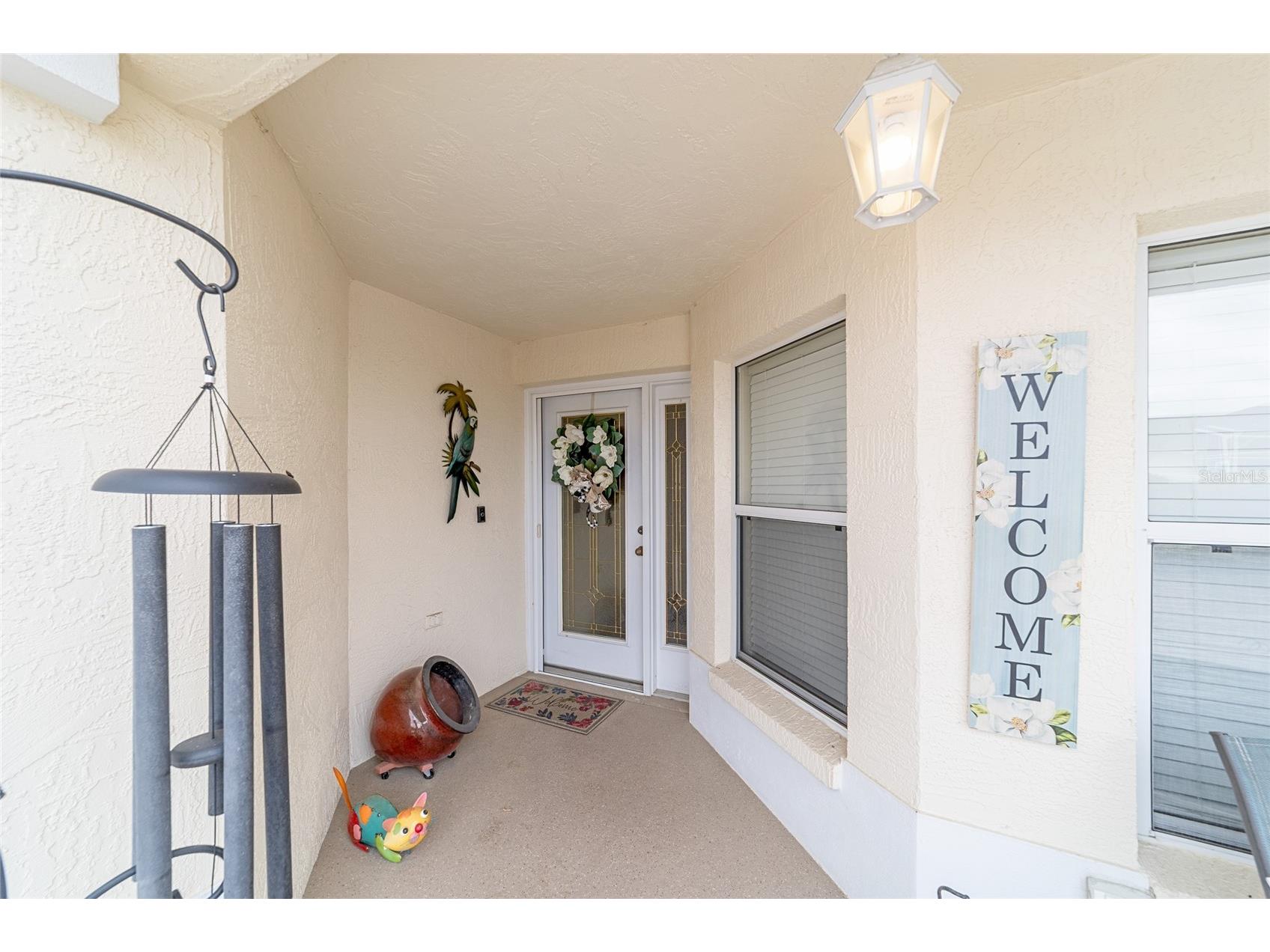 7809 SE 171ST Harleston Street The Villages FL 32162 G5110522 image7
