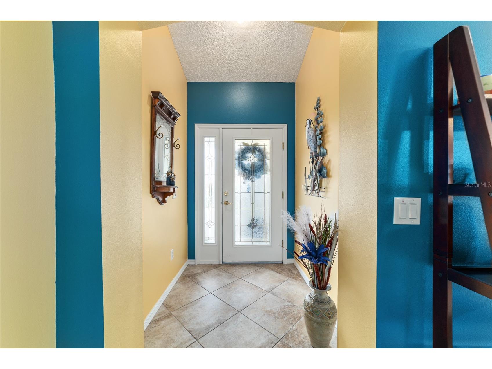 7809 SE 171ST Harleston Street The Villages FL 32162 G5110522 image8