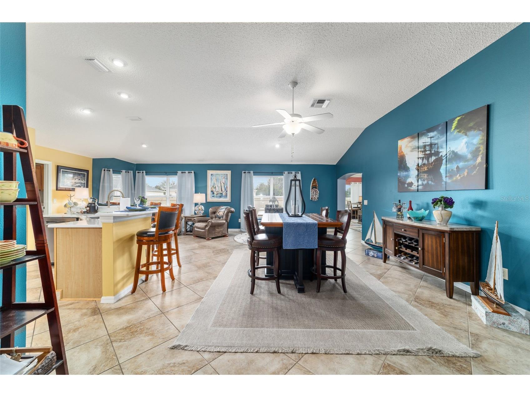 7809 SE 171ST Harleston Street The Villages FL 32162 G5110522 image9