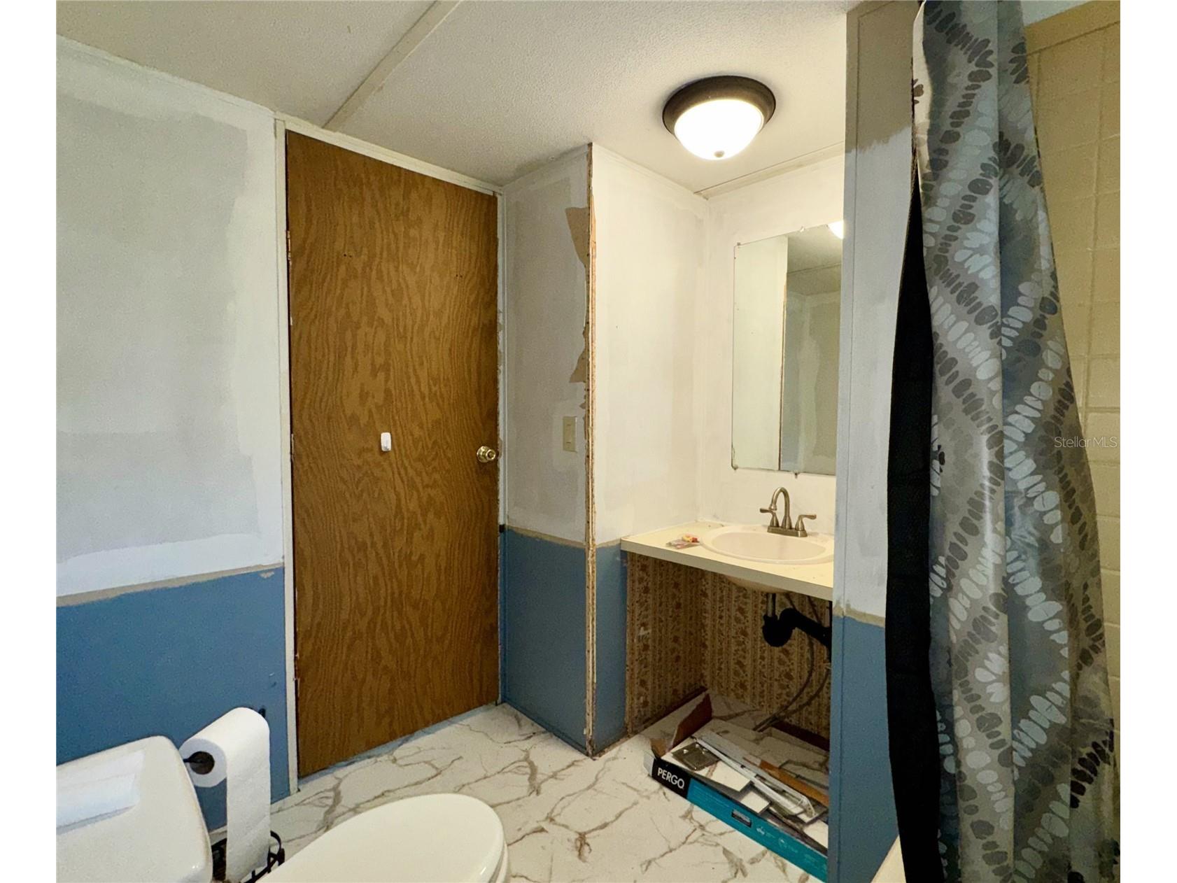7809 SW 12th Place Bell FL 32619 GC541296 image10