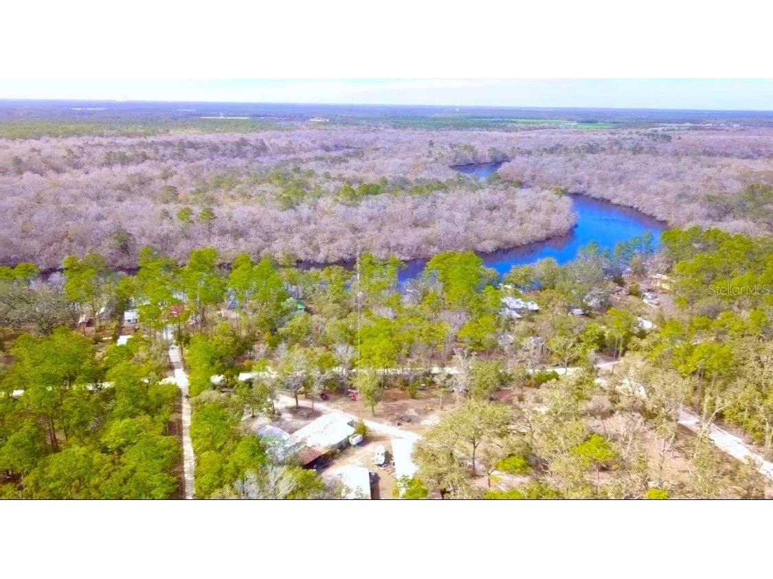 7809 SW 12th Place Bell FL 32619 GC541296 image11