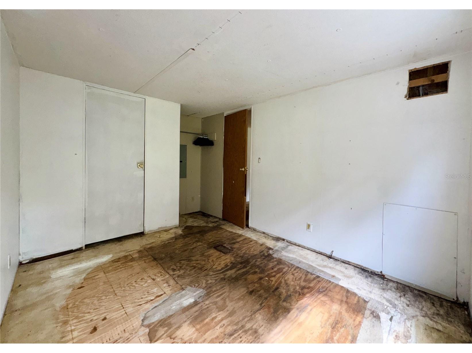 7809 SW 12th Place Bell FL 32619 GC541296 image13