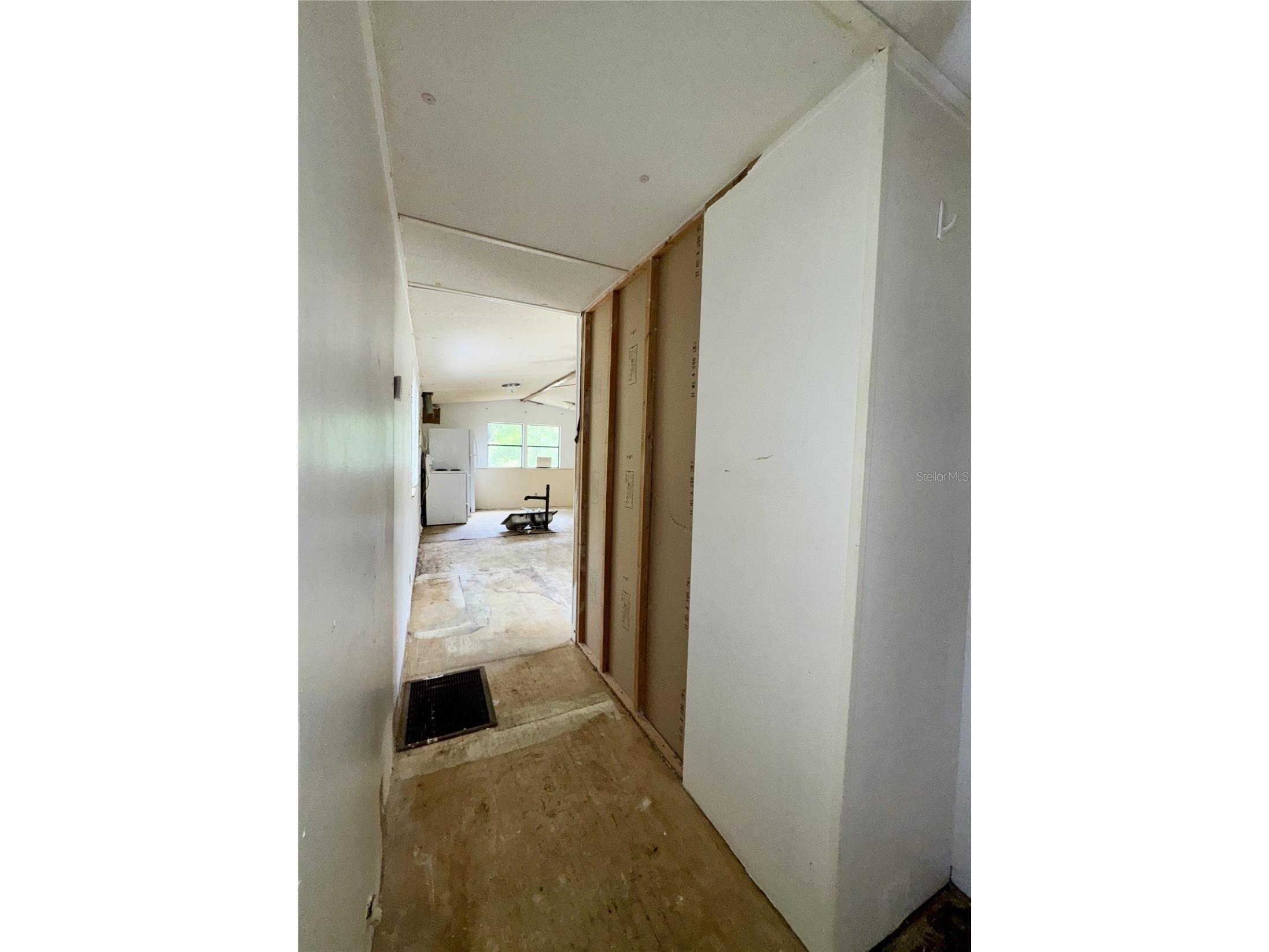 7809 SW 12th Place Bell FL 32619 GC541296 image14