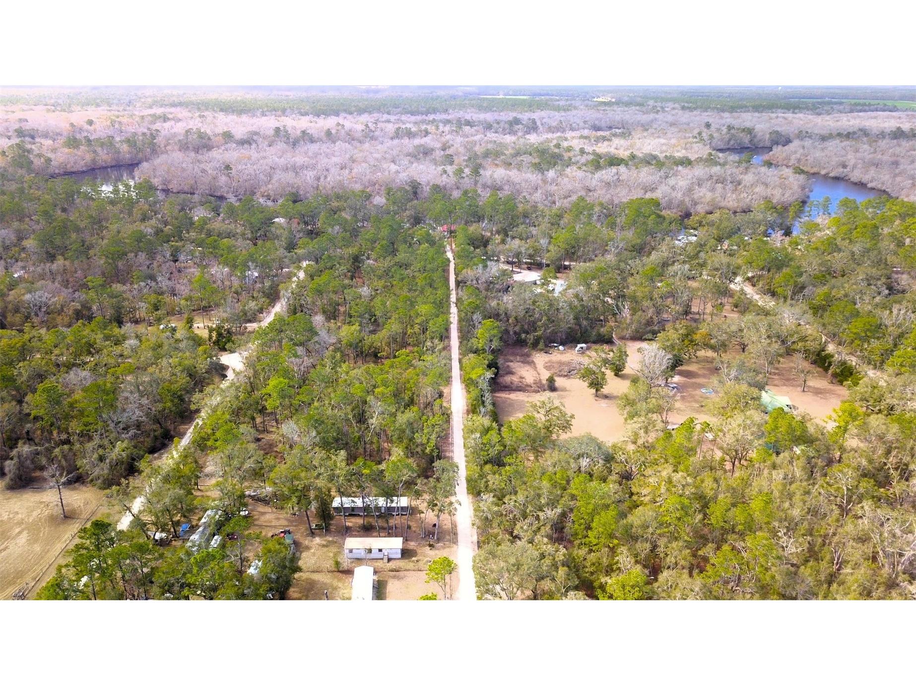7809 SW 12th Place Bell FL 32619 GC541296 image15