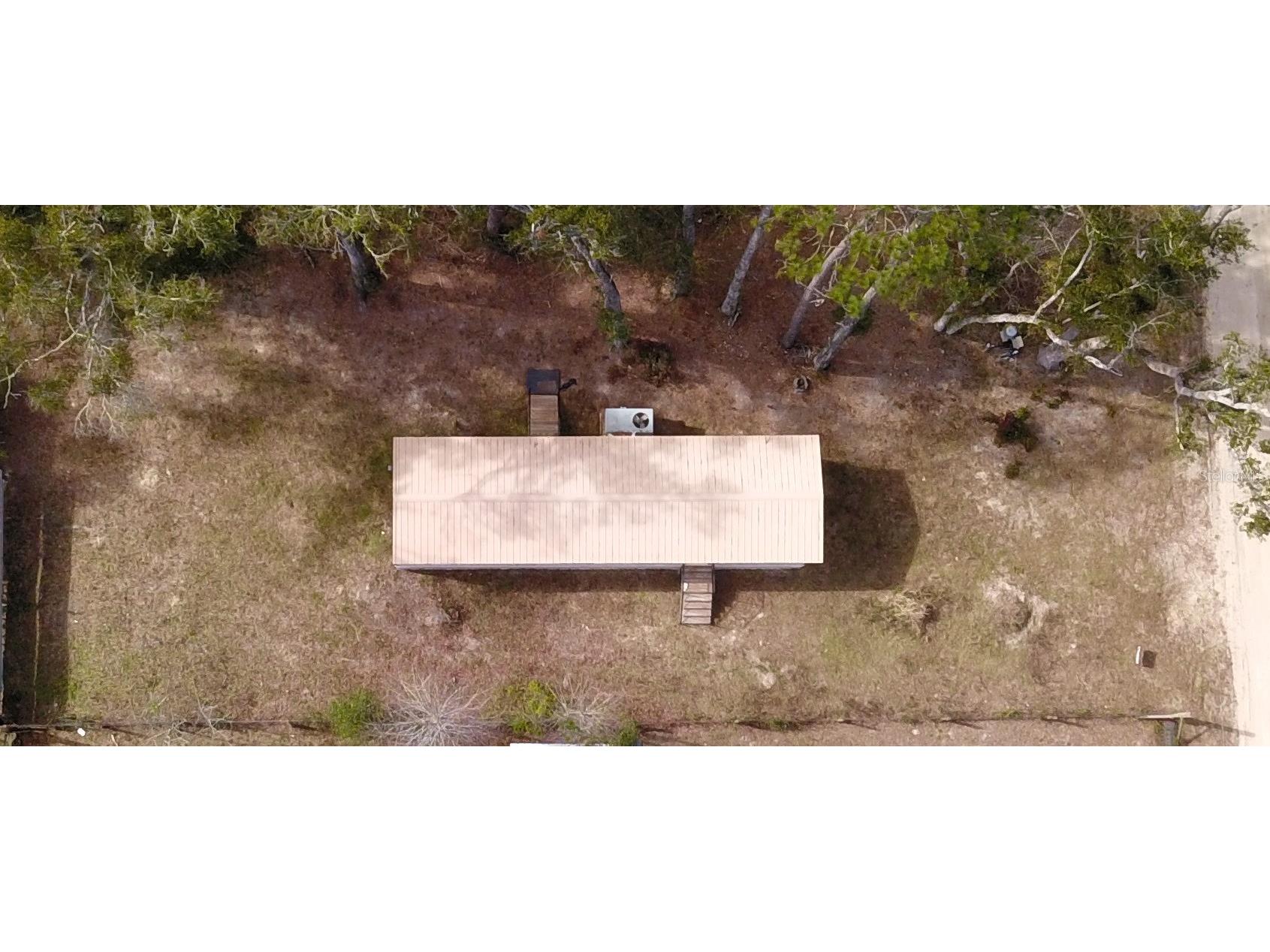 7809 SW 12th Place Bell FL 32619 GC541296 image16
