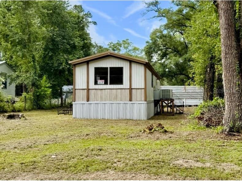 7809 SW 12th Place Bell FL 32619 GC541296 image17