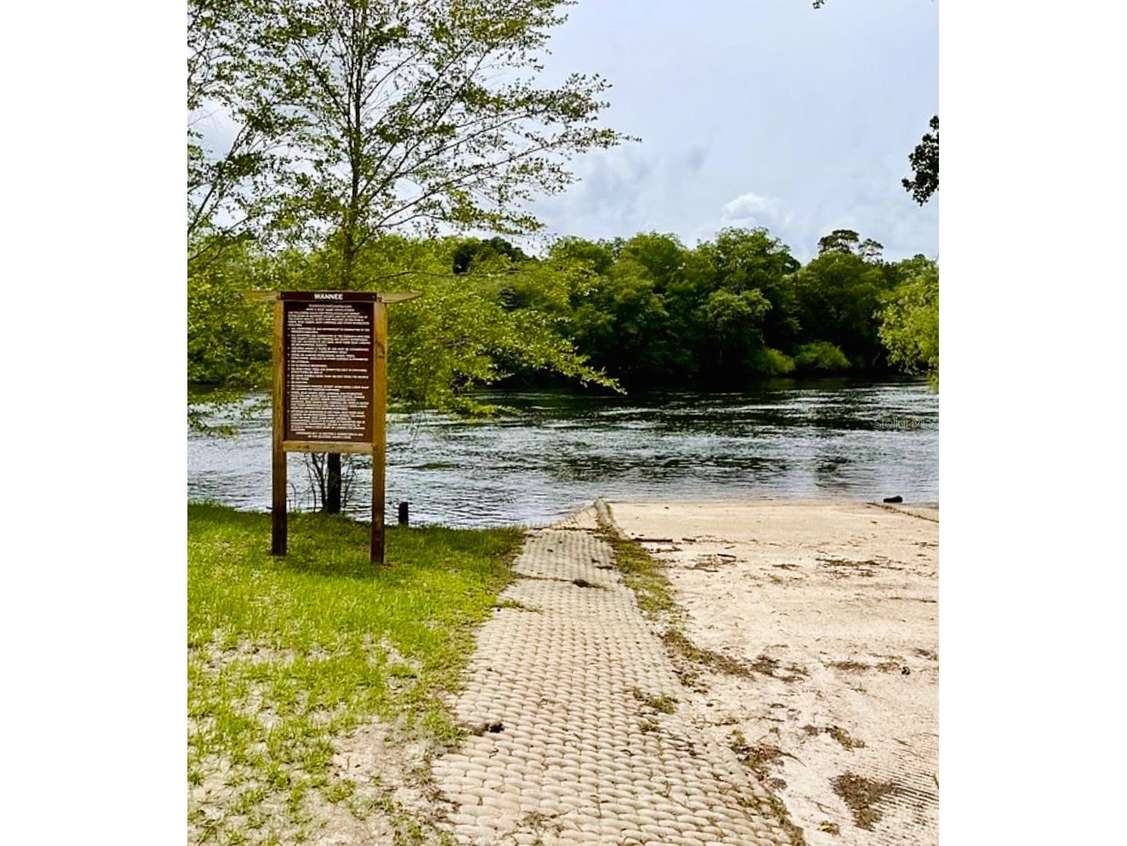 7809 SW 12th Place Bell FL 32619 GC541296 image18