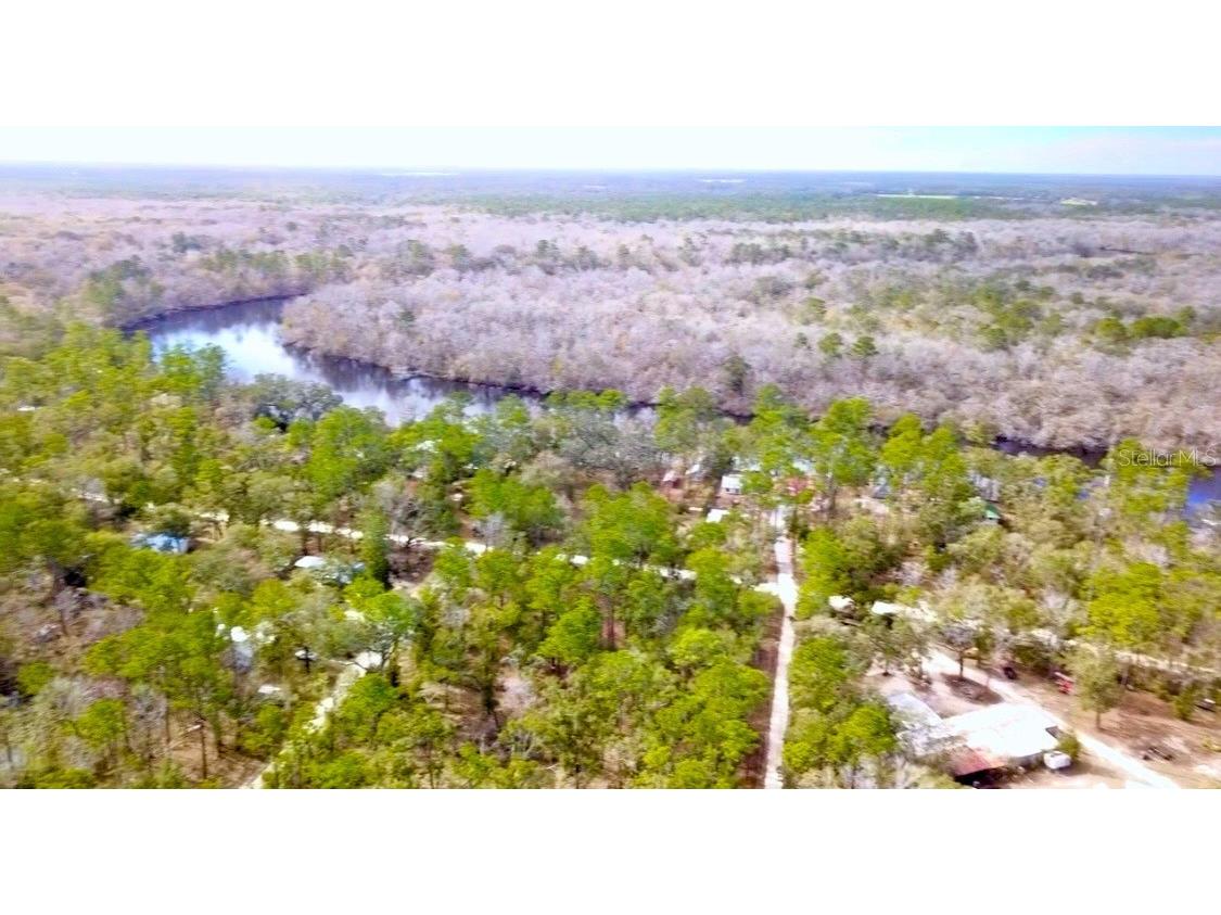 7809 SW 12th Place Bell FL 32619 GC541296 image2