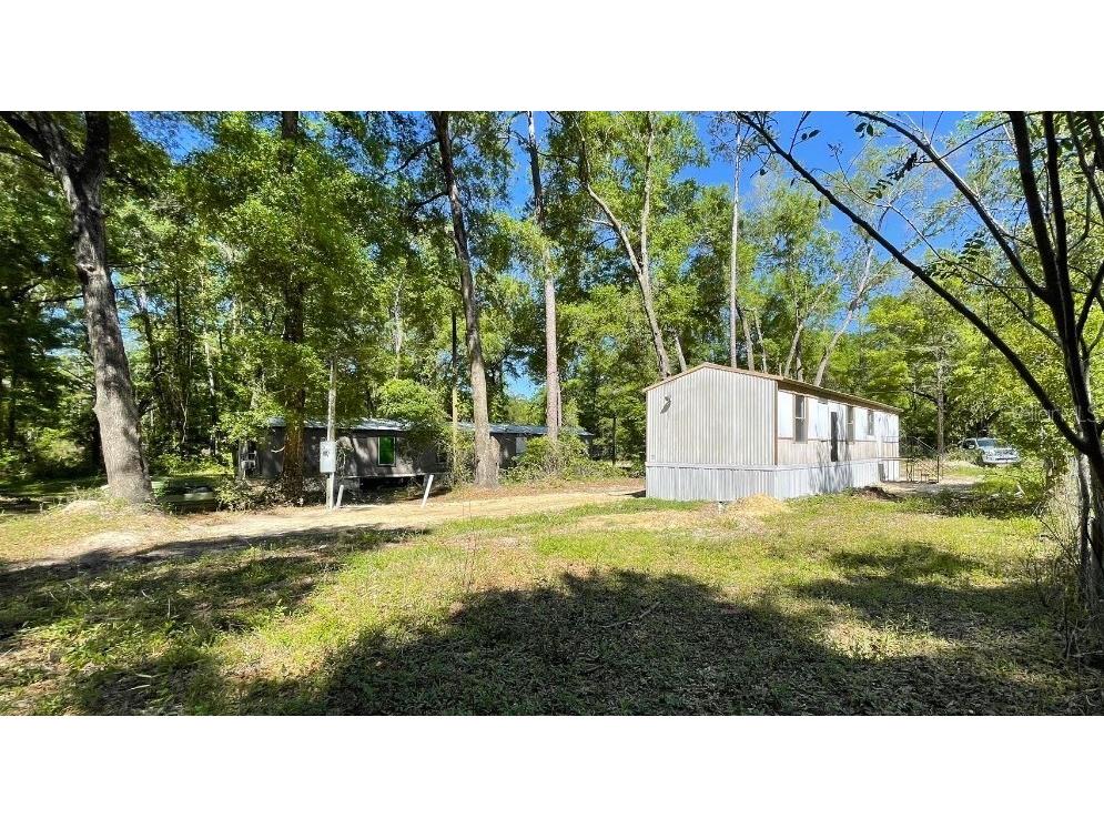 7809 SW 12th Place Bell FL 32619 GC541296 image21