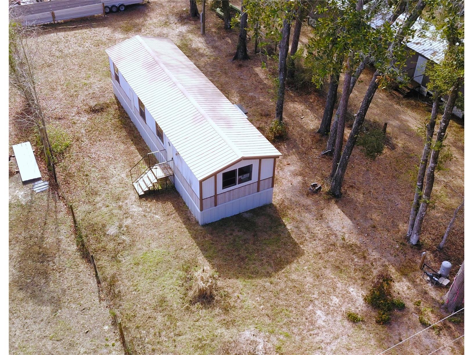 7809 SW 12th Place Bell FL 32619 GC541296 image3