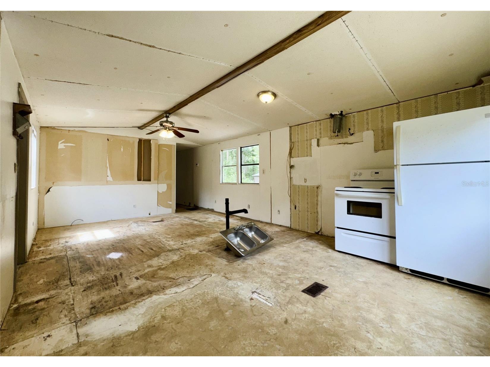 7809 SW 12th Place Bell FL 32619 GC541296 image4