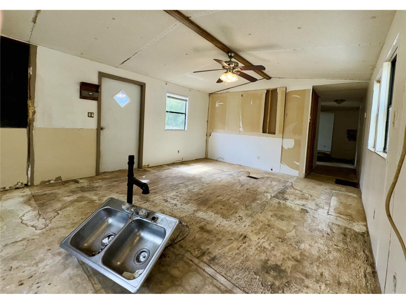 7809 SW 12th Place Bell FL 32619 GC541296 image6