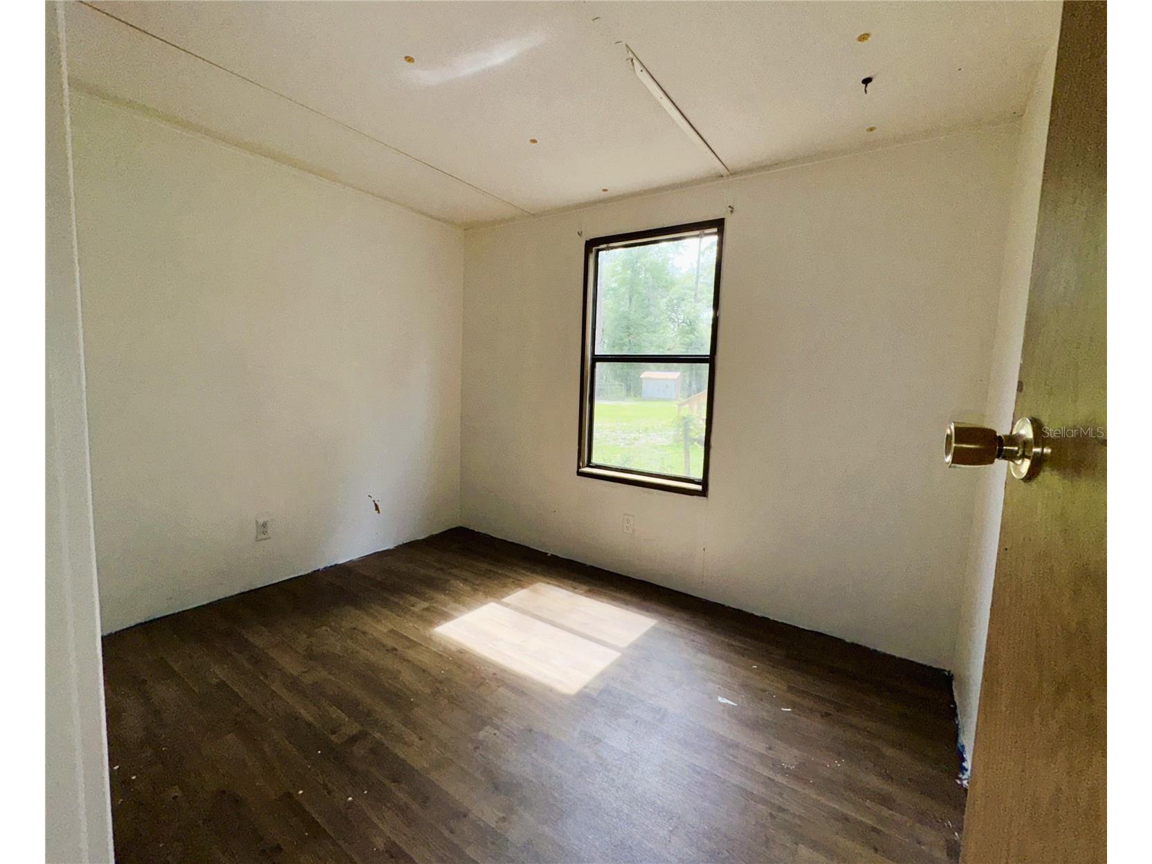 7809 SW 12th Place Bell FL 32619 GC541296 image7