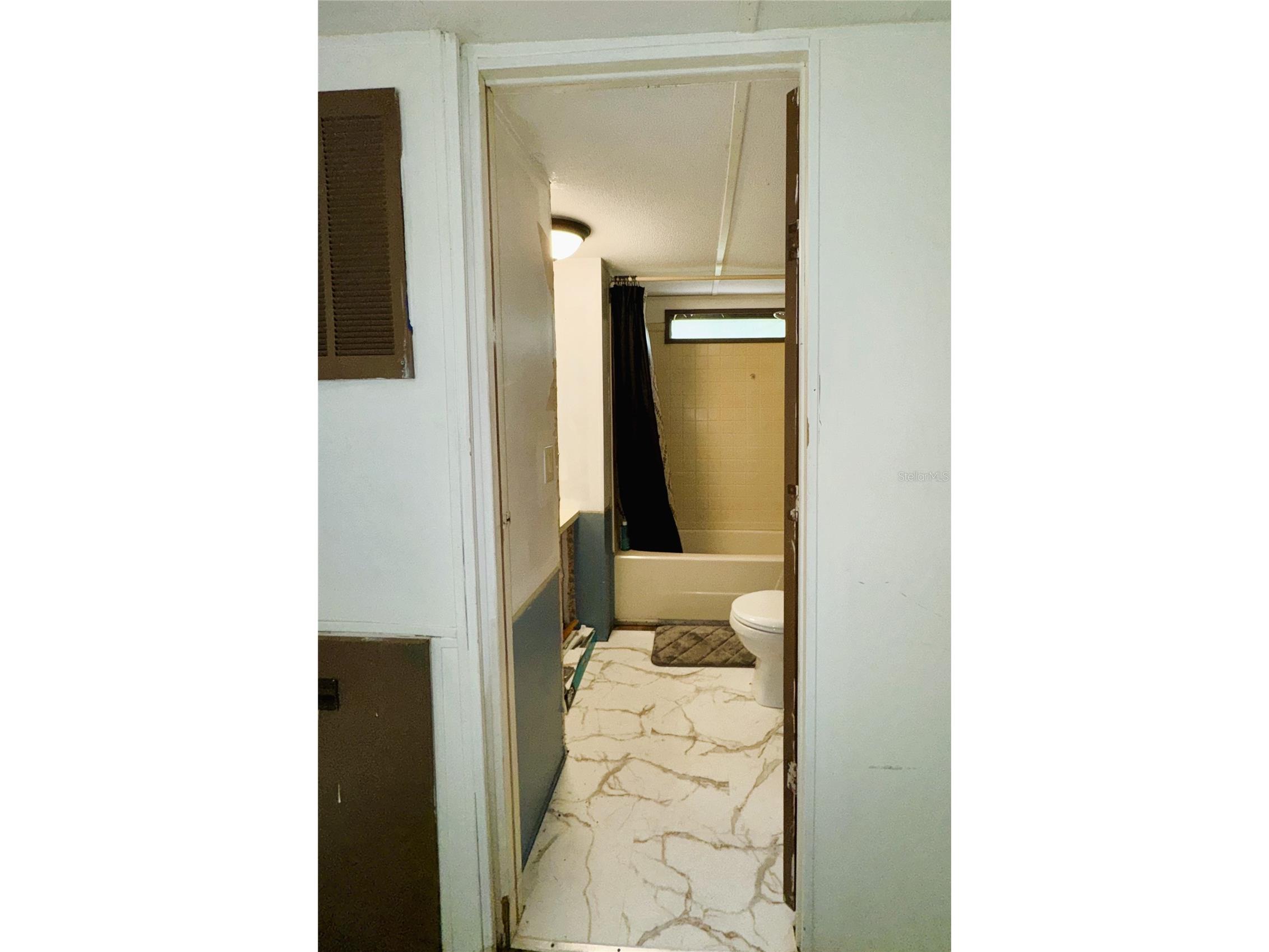 7809 SW 12th Place Bell FL 32619 GC541296 image8