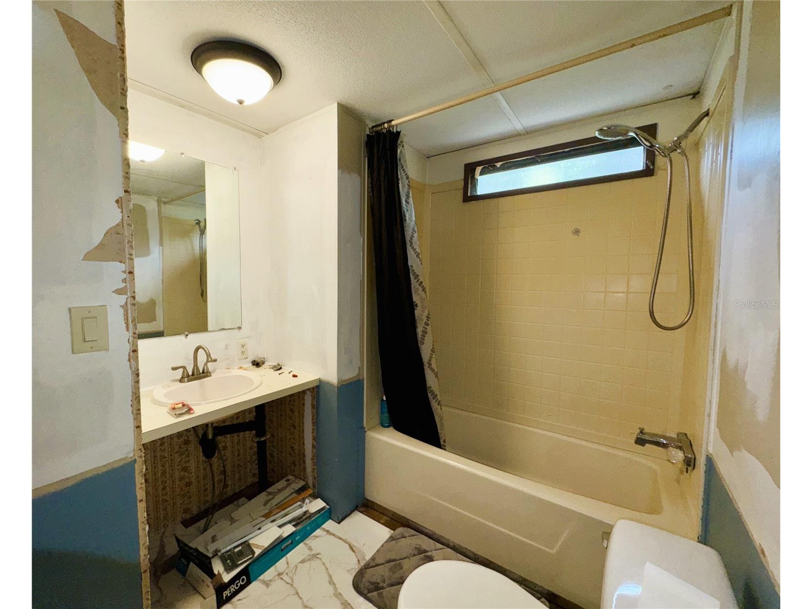 7809 SW 12th Place Bell FL 32619 GC541296 image9
