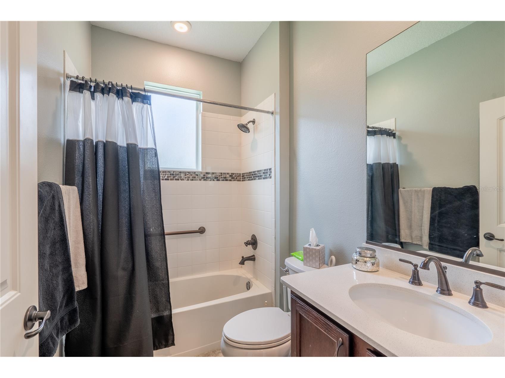 7809 SW 86th Loop Ocala FL 34476 OM705717 image10