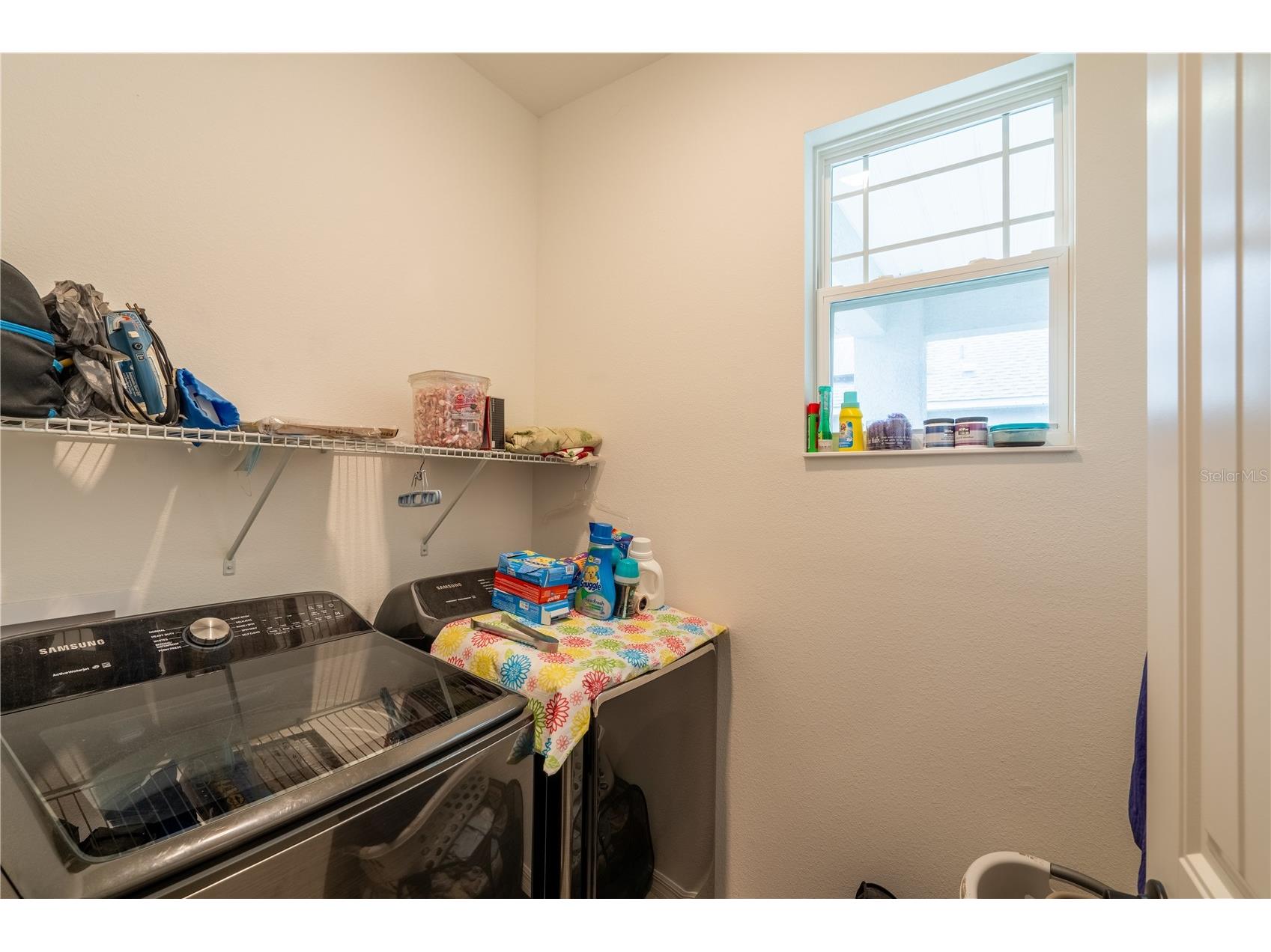 7809 SW 86th Loop Ocala FL 34476 OM705717 image11