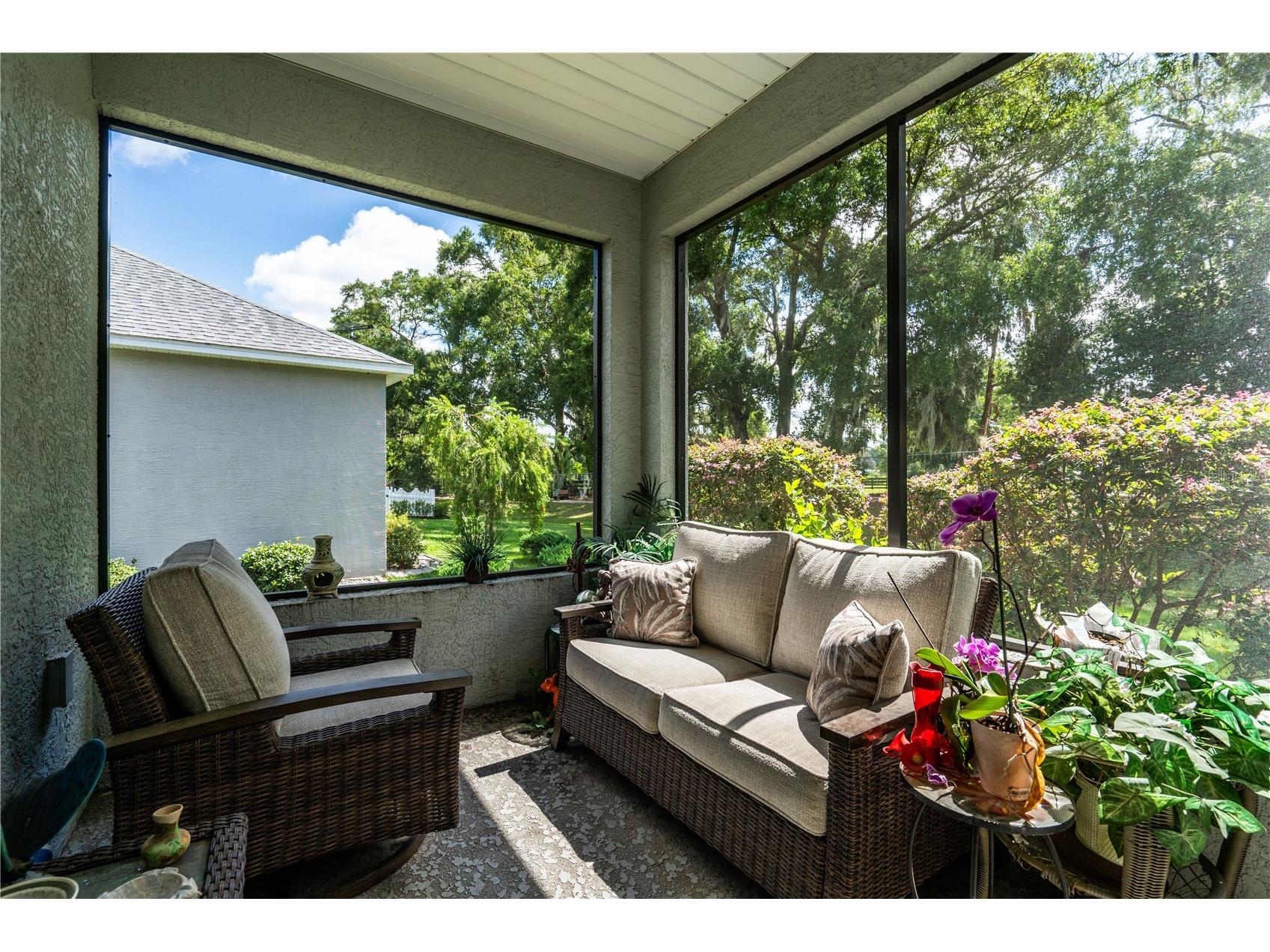 7809 SW 86th Loop Ocala FL 34476 OM705717 image12