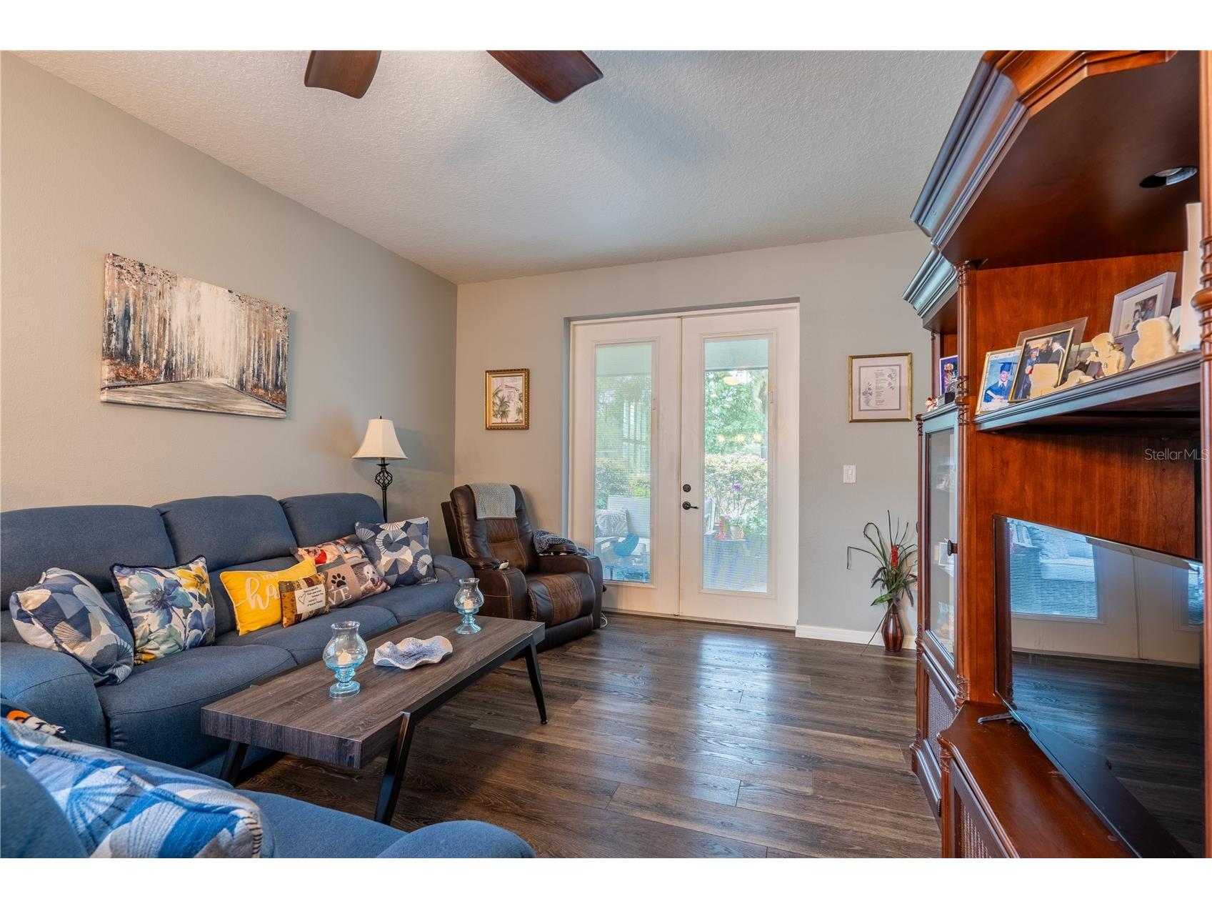 7809 SW 86th Loop Ocala FL 34476 OM705717 image13