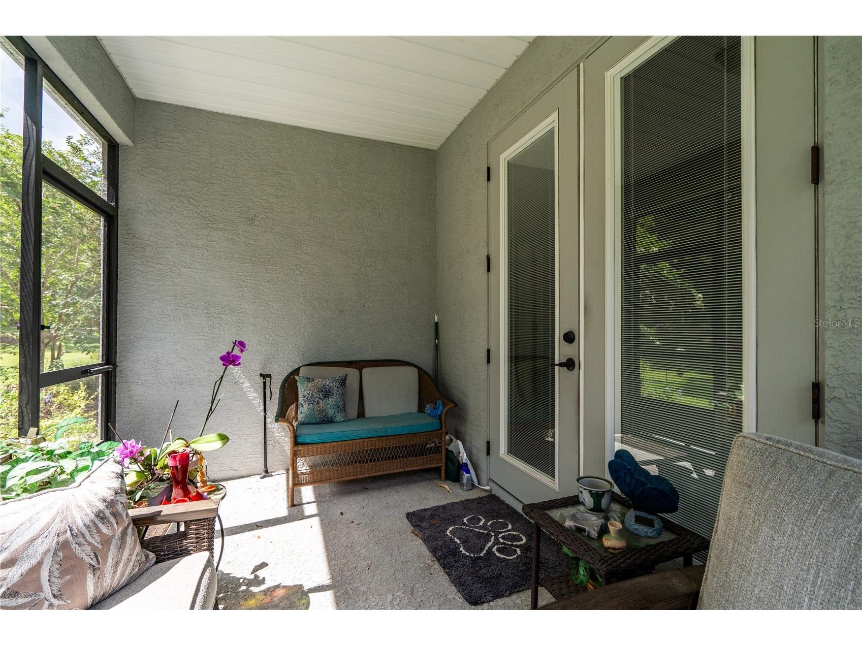 7809 SW 86th Loop Ocala FL 34476 OM705717 image14