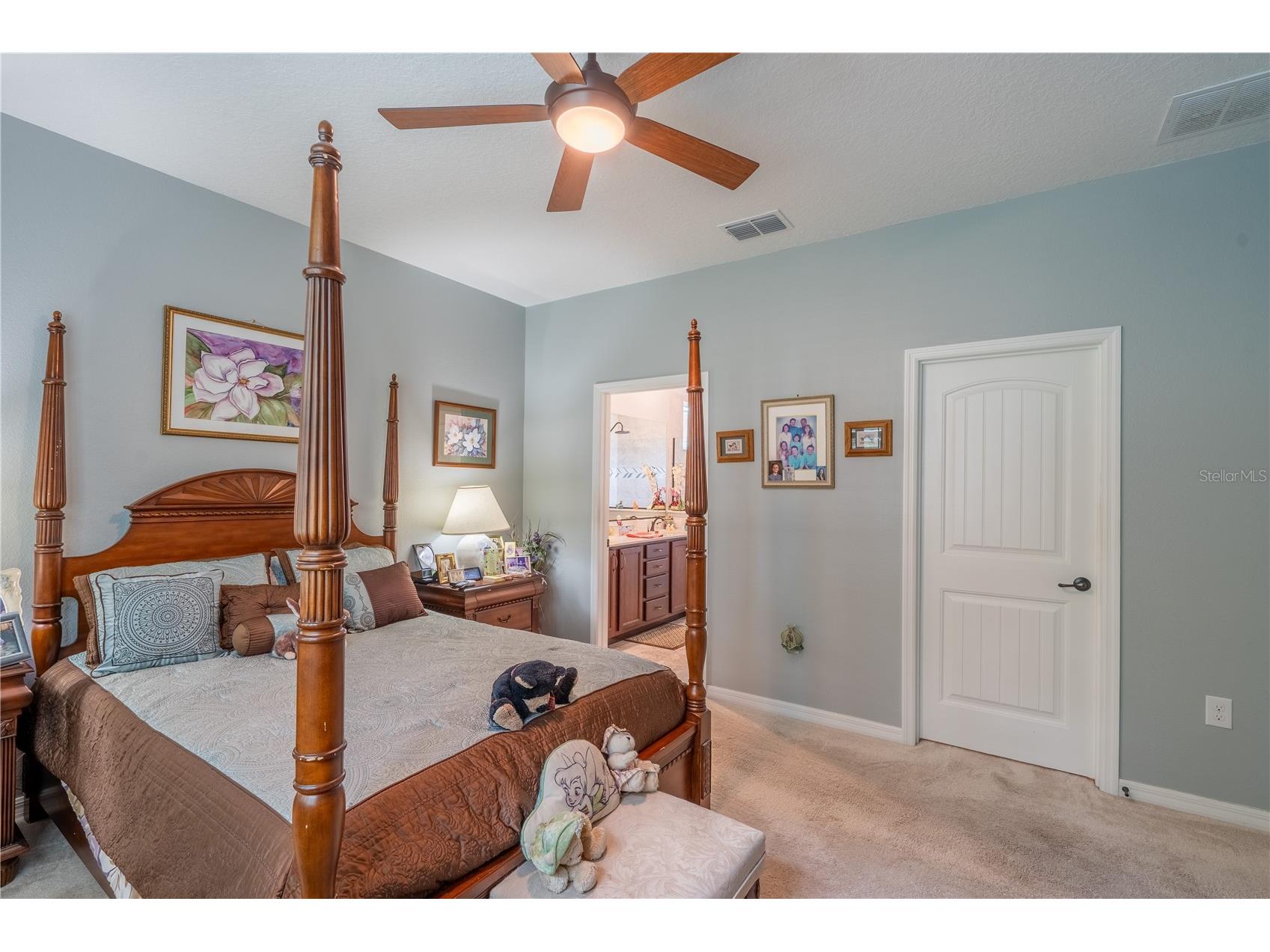 7809 SW 86th Loop Ocala FL 34476 OM705717 image16