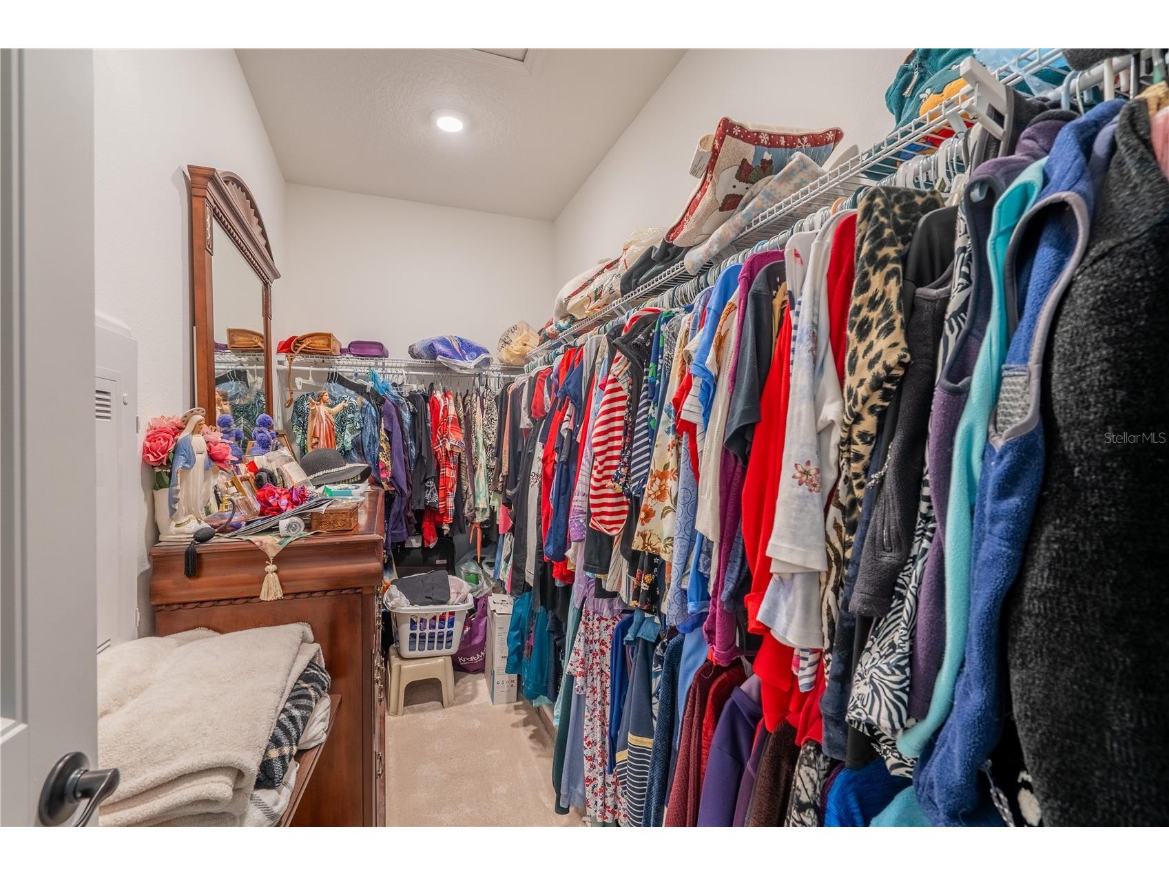 7809 SW 86th Loop Ocala FL 34476 OM705717 image18