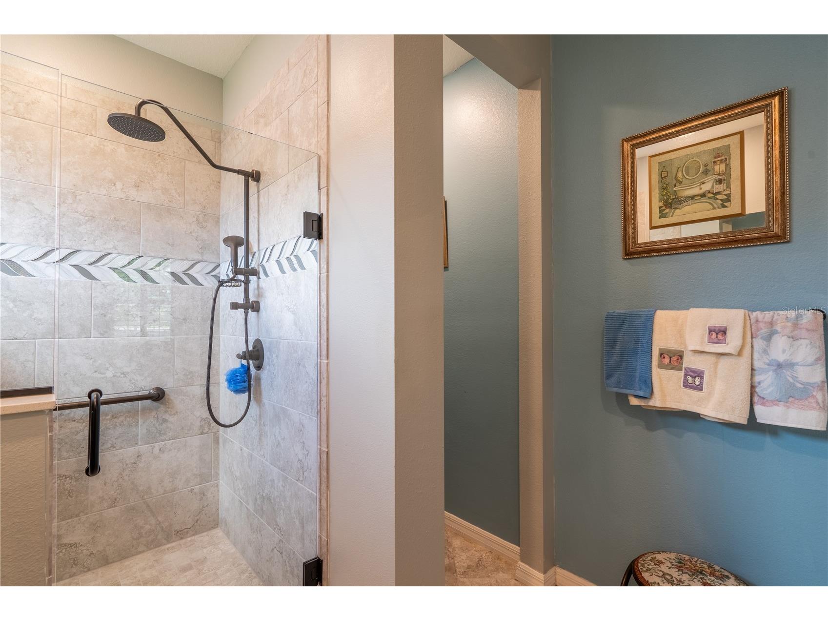 7809 SW 86th Loop Ocala FL 34476 OM705717 image19