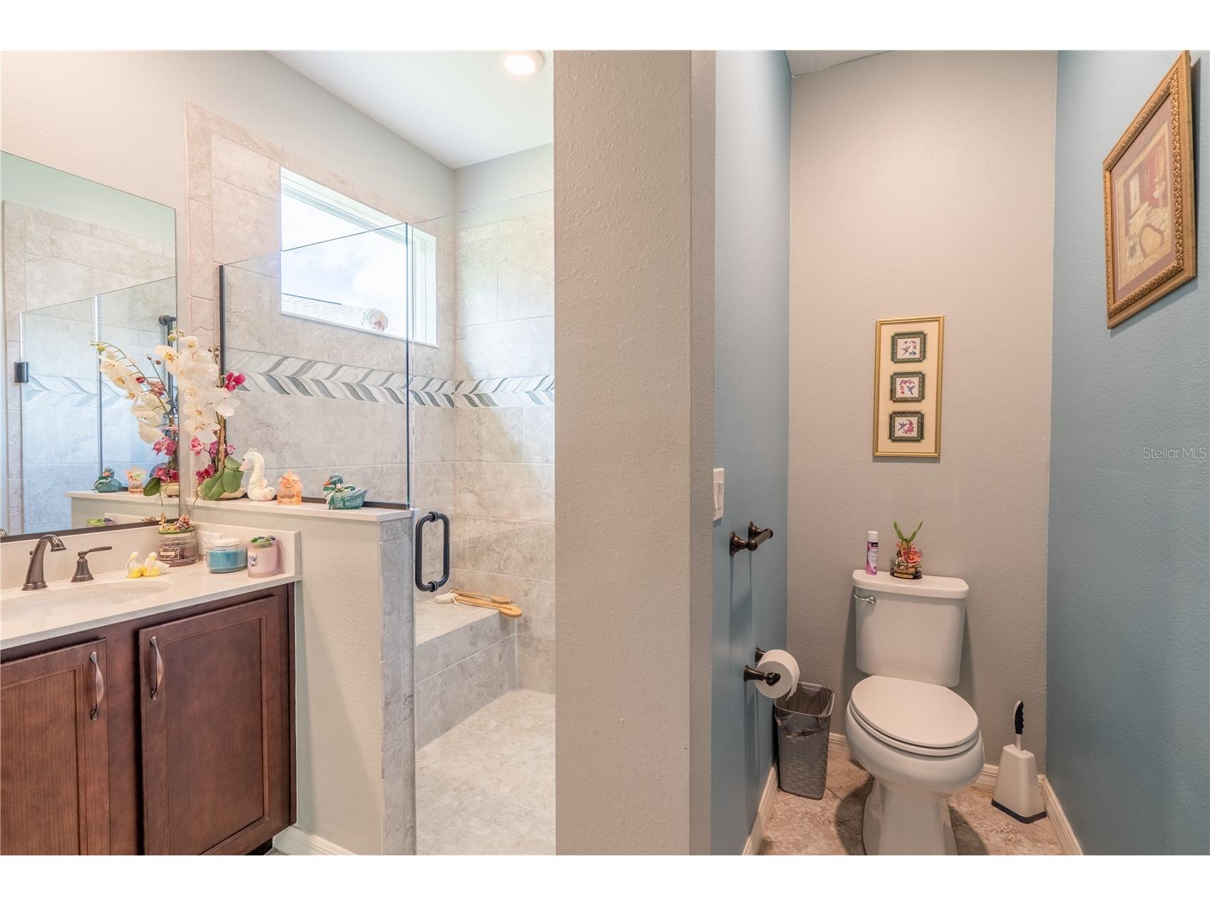 7809 SW 86th Loop Ocala FL 34476 OM705717 image20