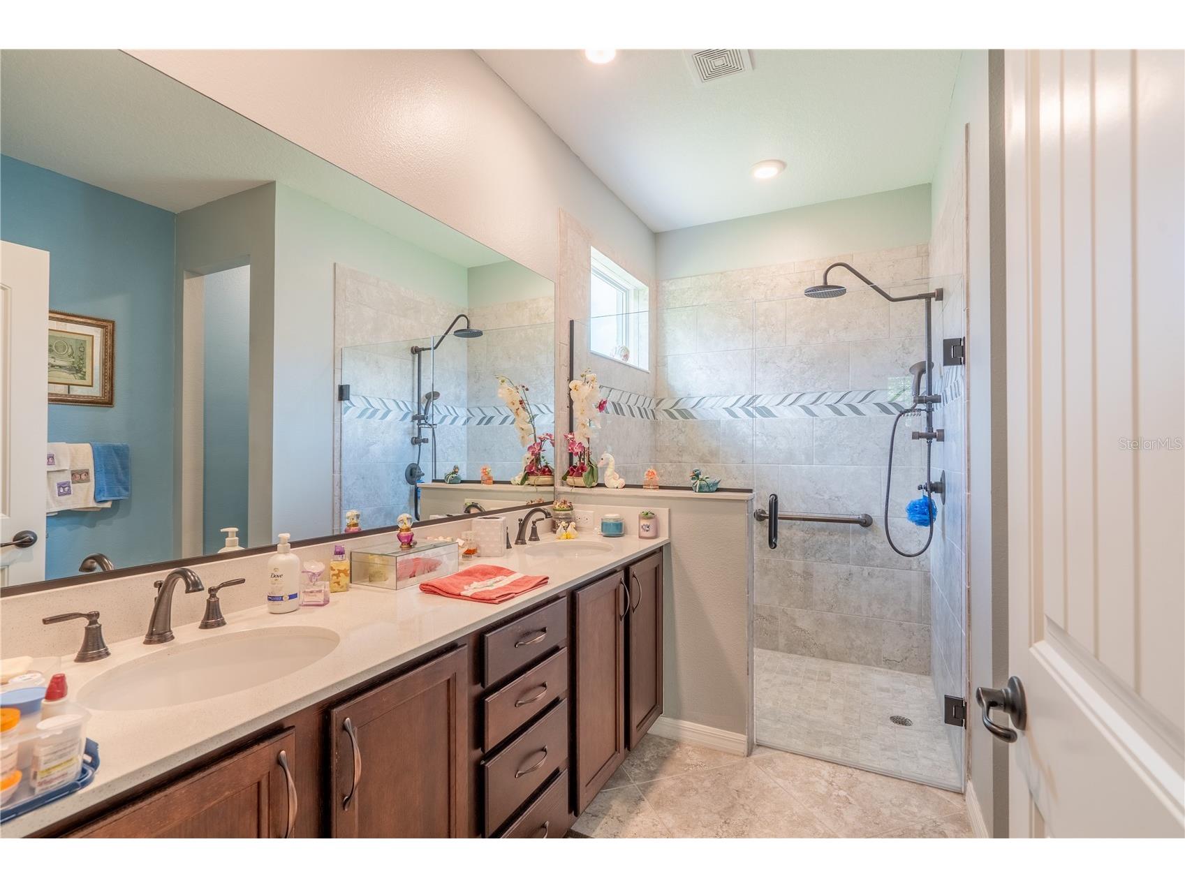 7809 SW 86th Loop Ocala FL 34476 OM705717 image21