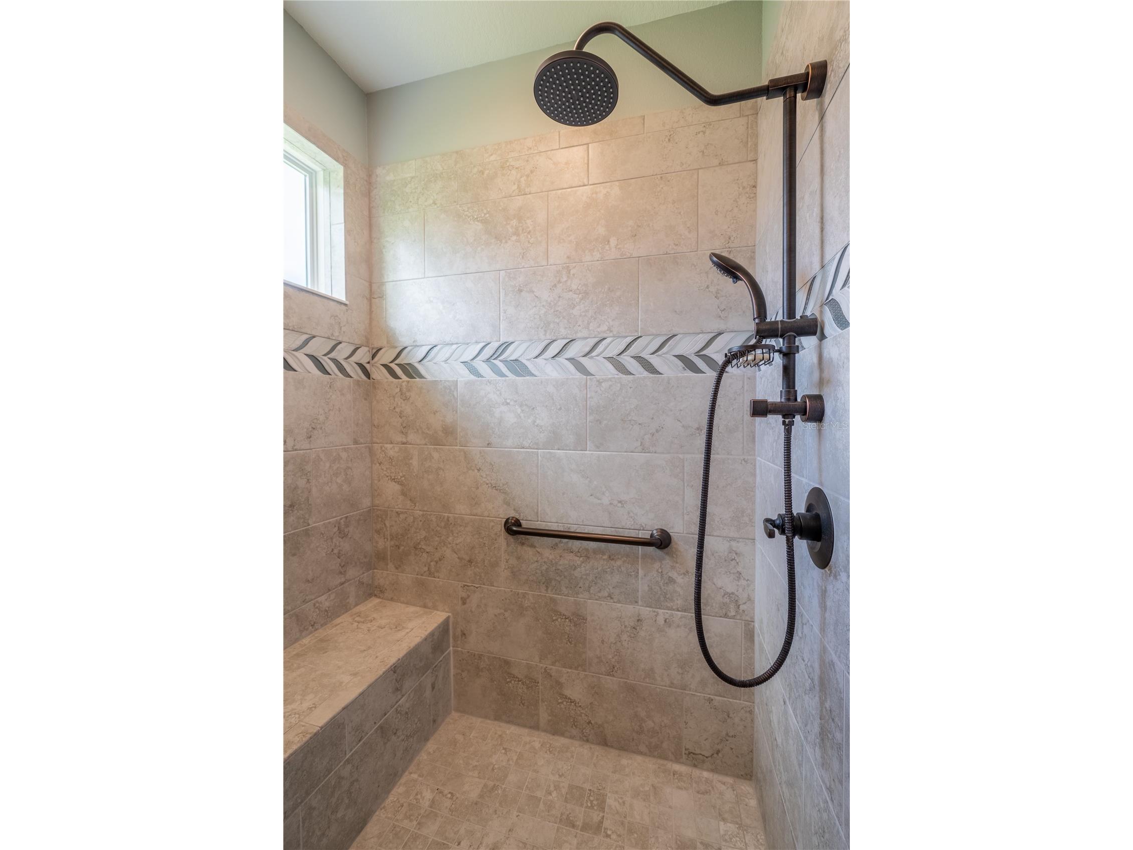 7809 SW 86th Loop Ocala FL 34476 OM705717 image22